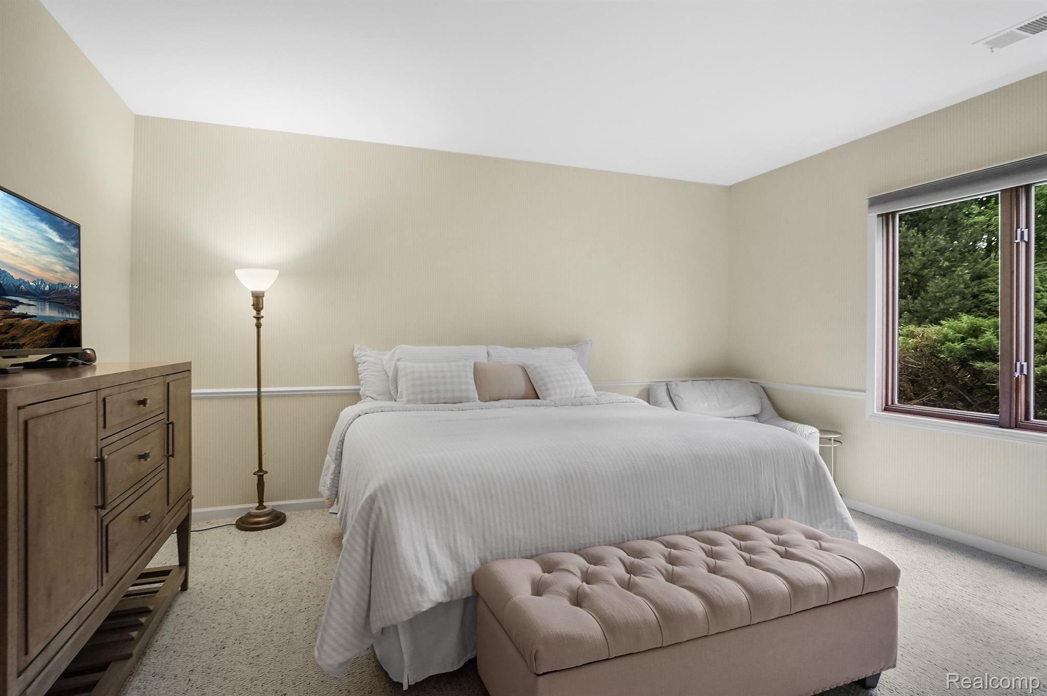 72 Vaughan Ridge Road