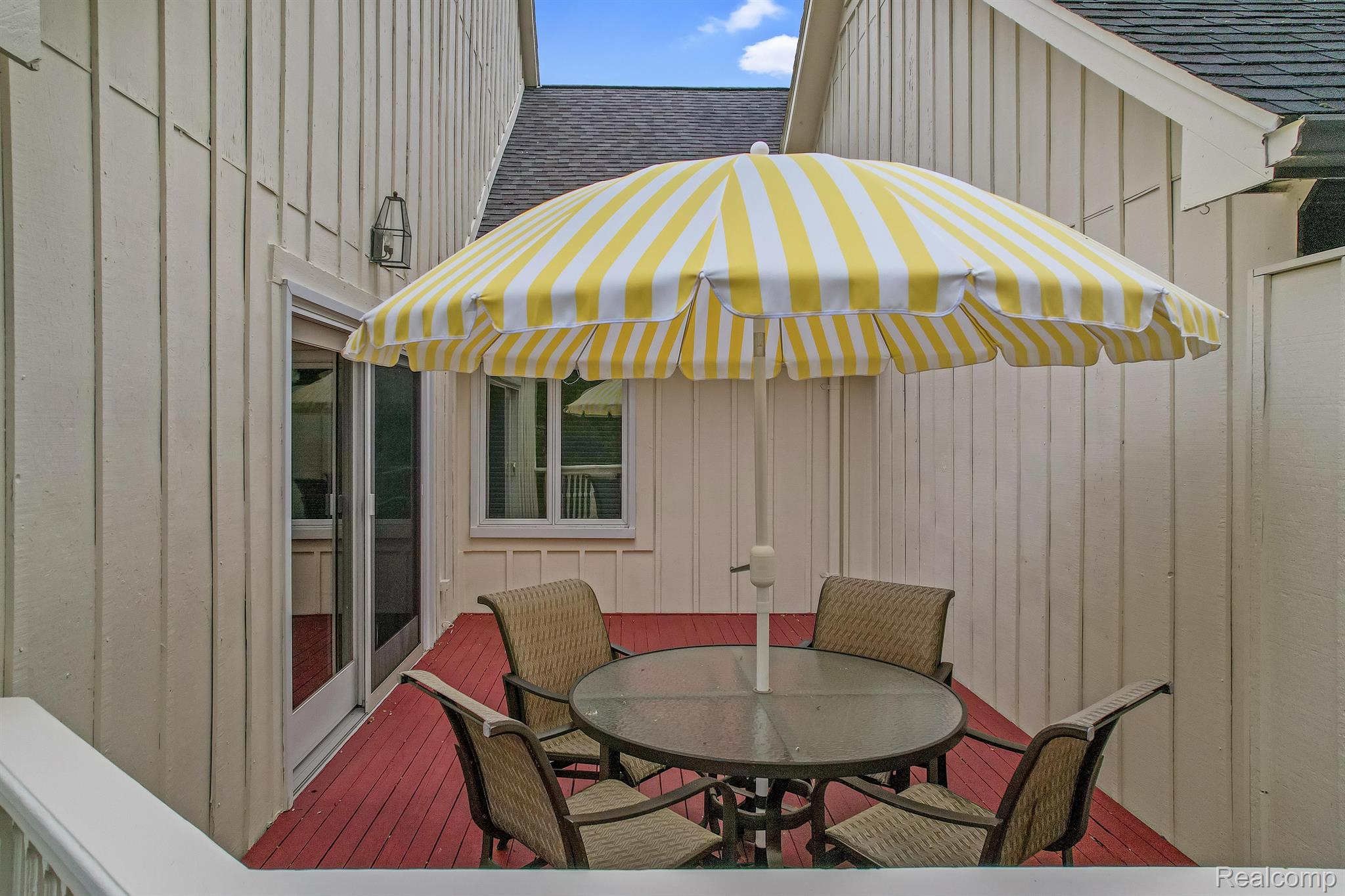 72 Vaughan Ridge Road