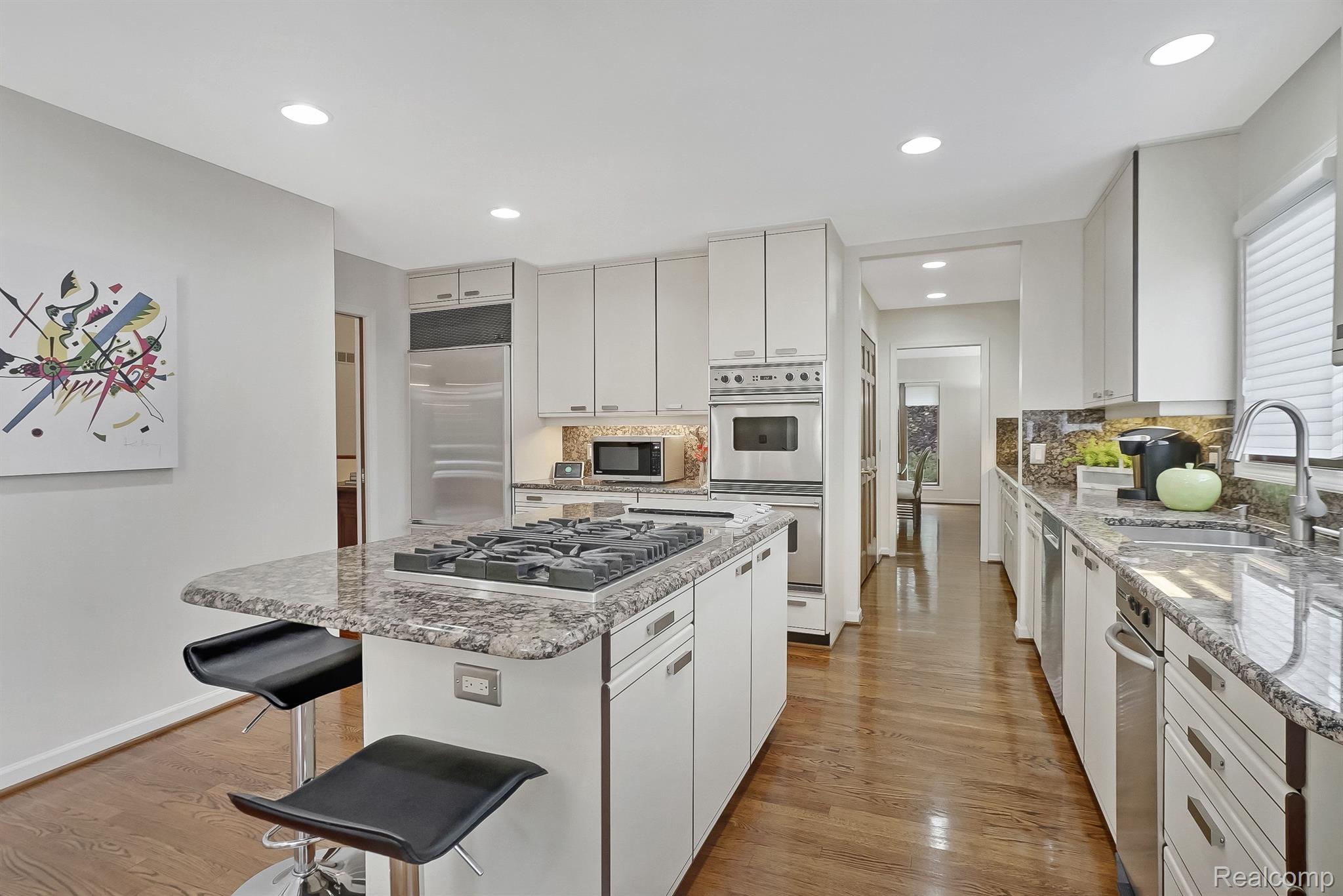 72 Vaughan Ridge Road