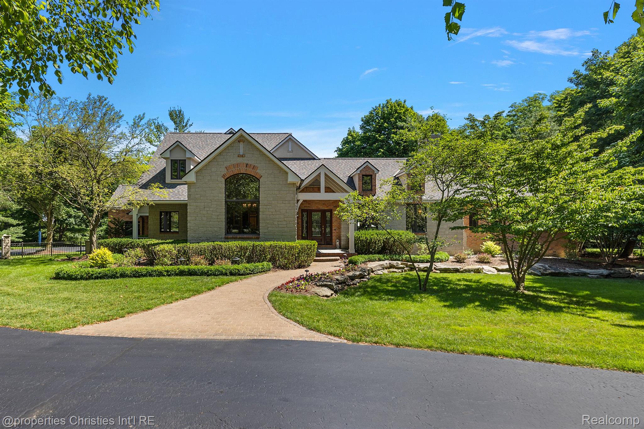 32944 Bingham Lane