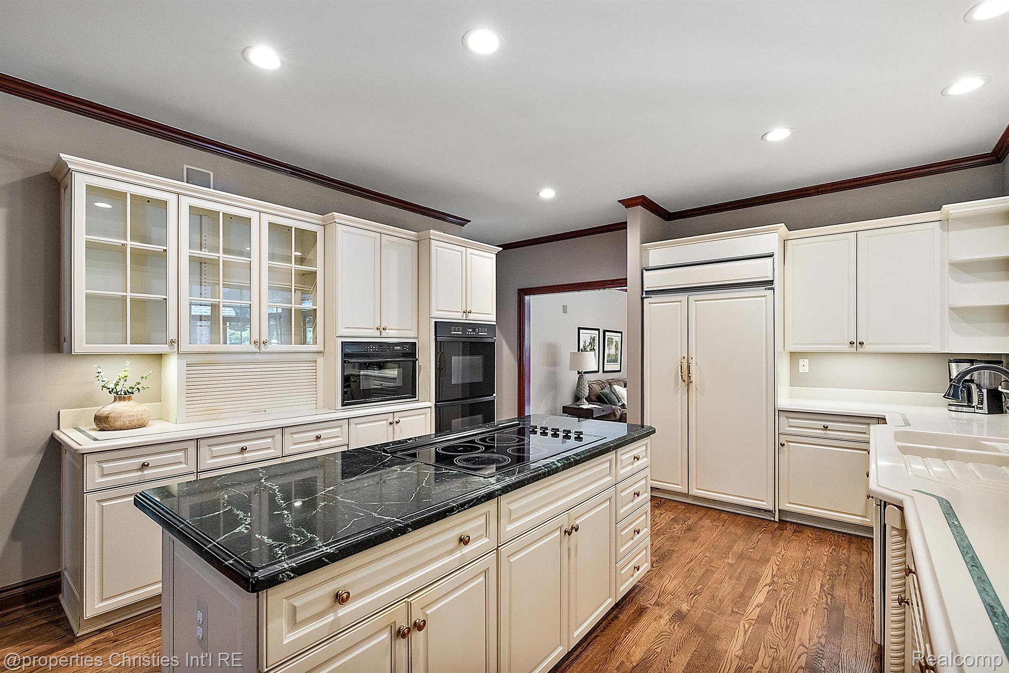 32944 Bingham Lane