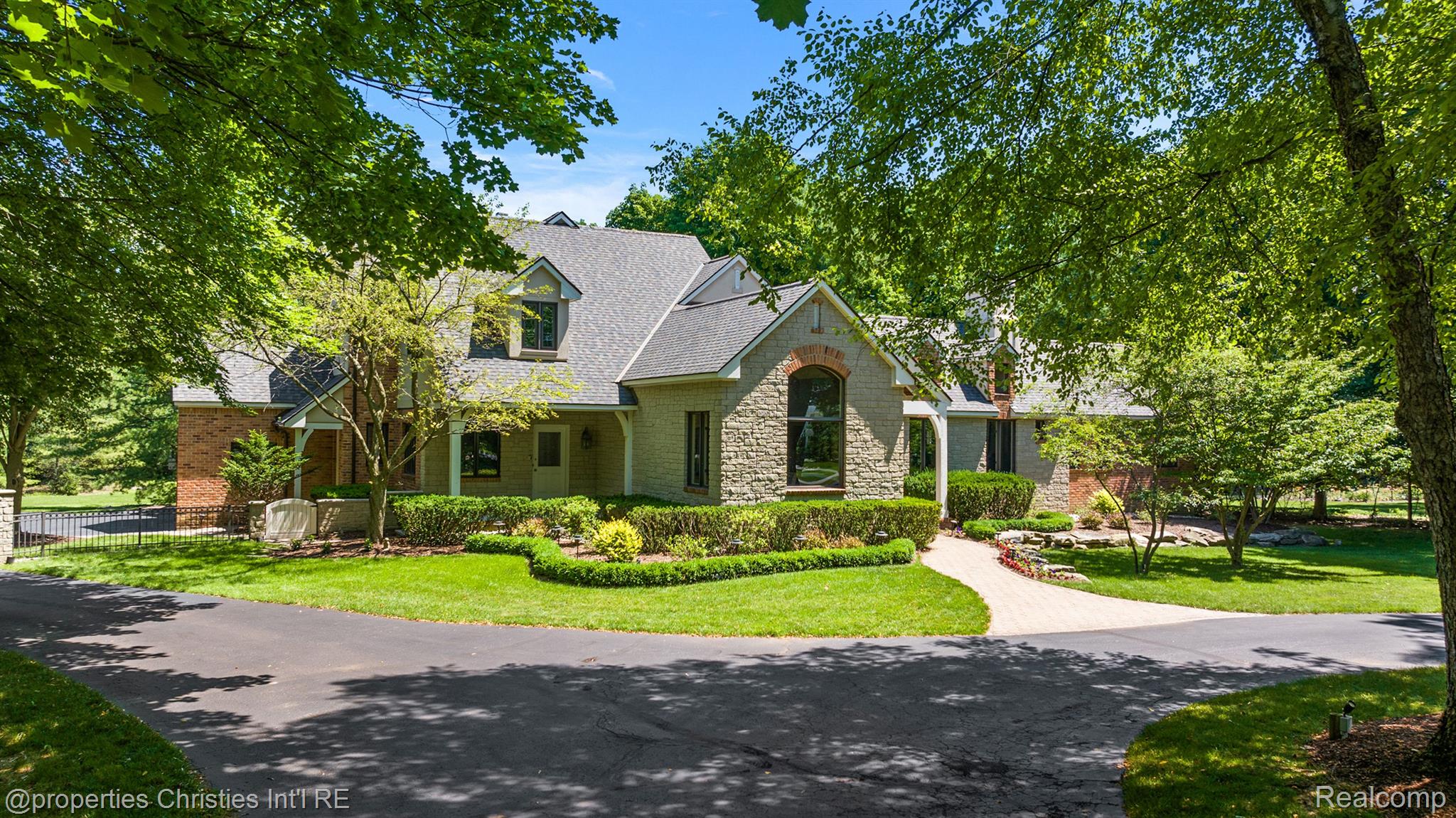 32944 Bingham Lane