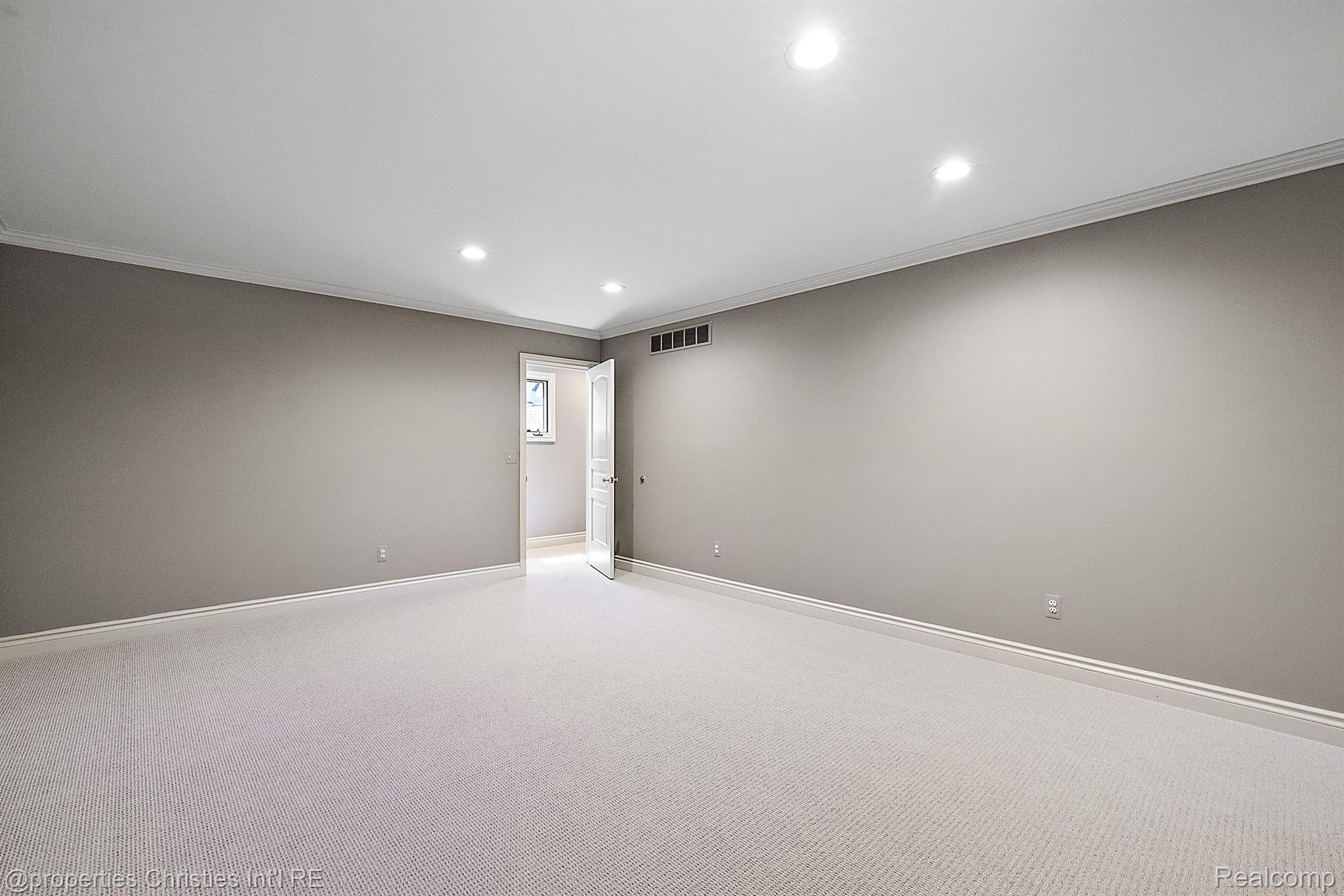 32944 Bingham Lane