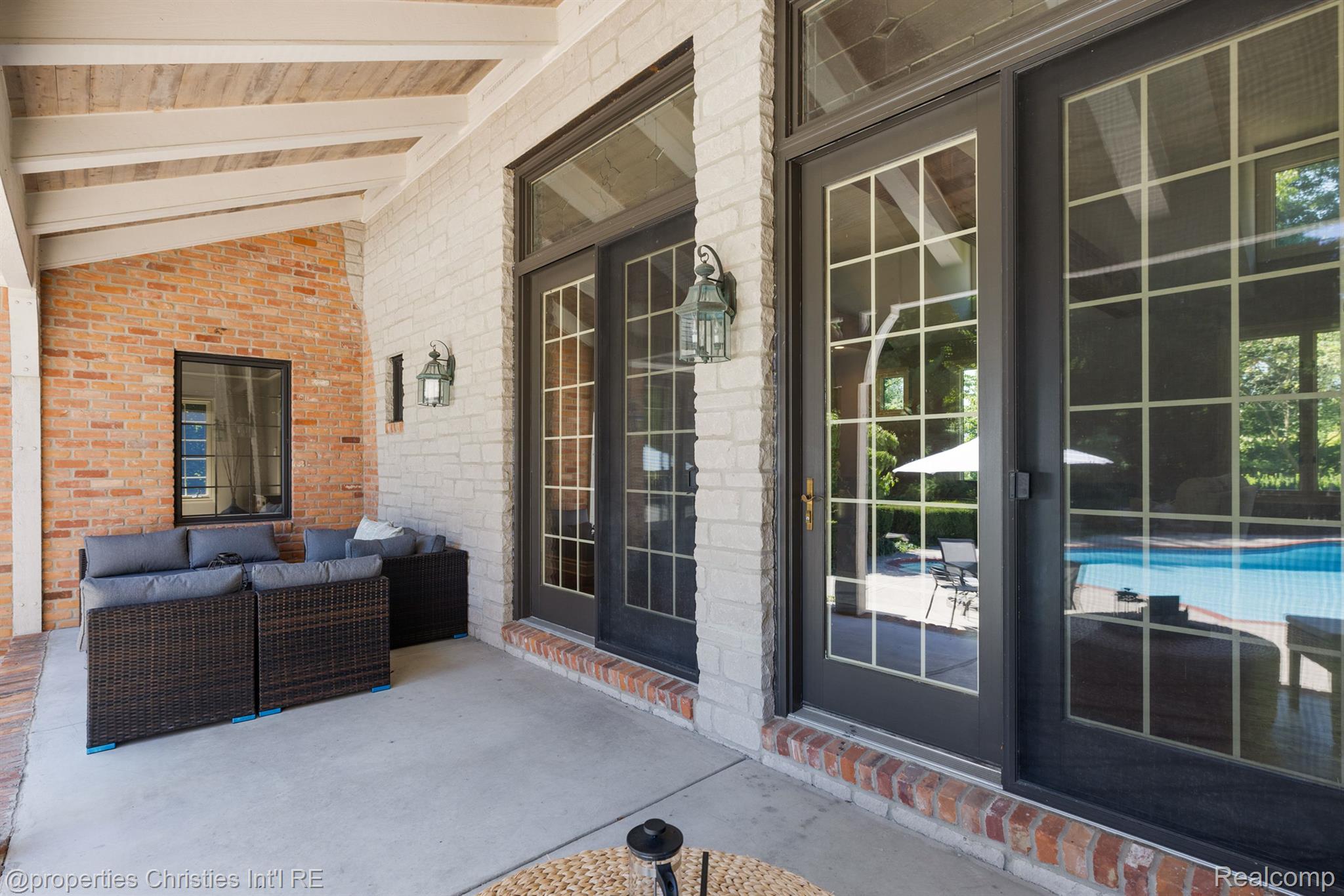 32944 Bingham Lane