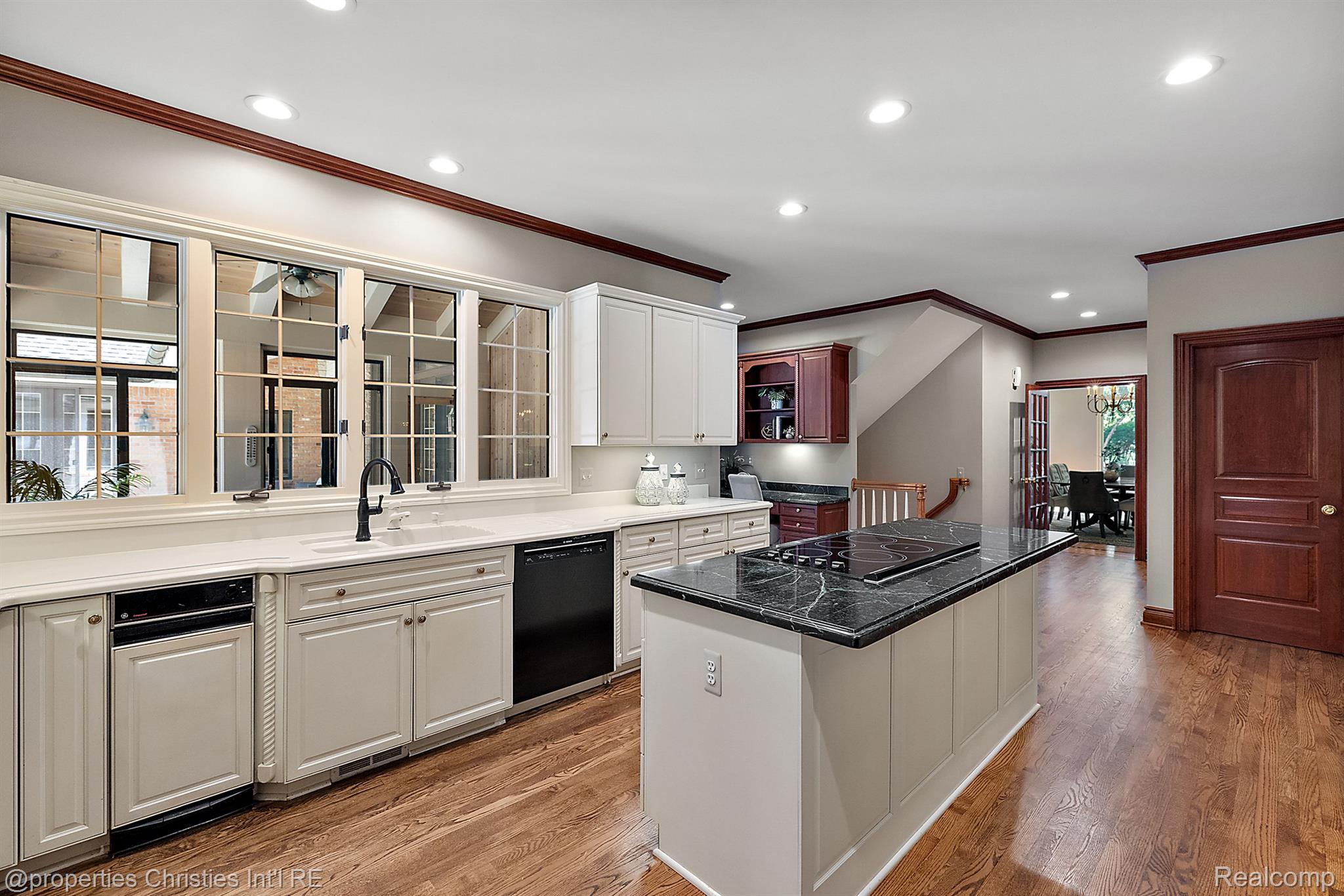 32944 Bingham Lane