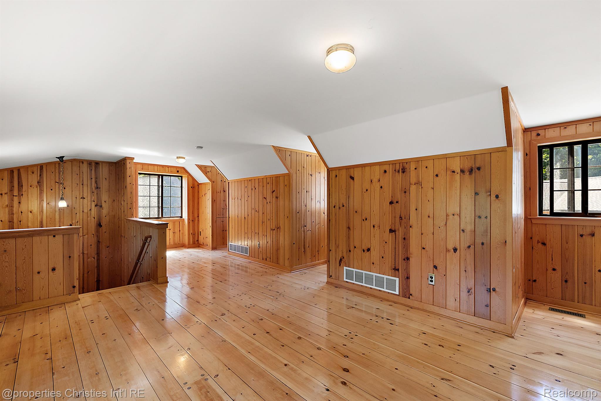 32944 Bingham Lane