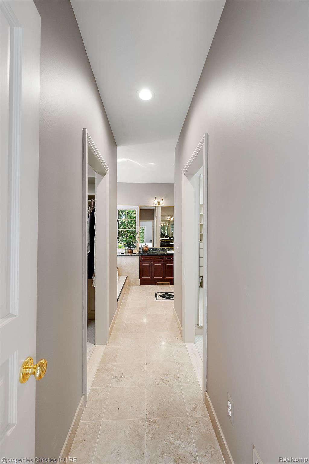 32944 Bingham Lane