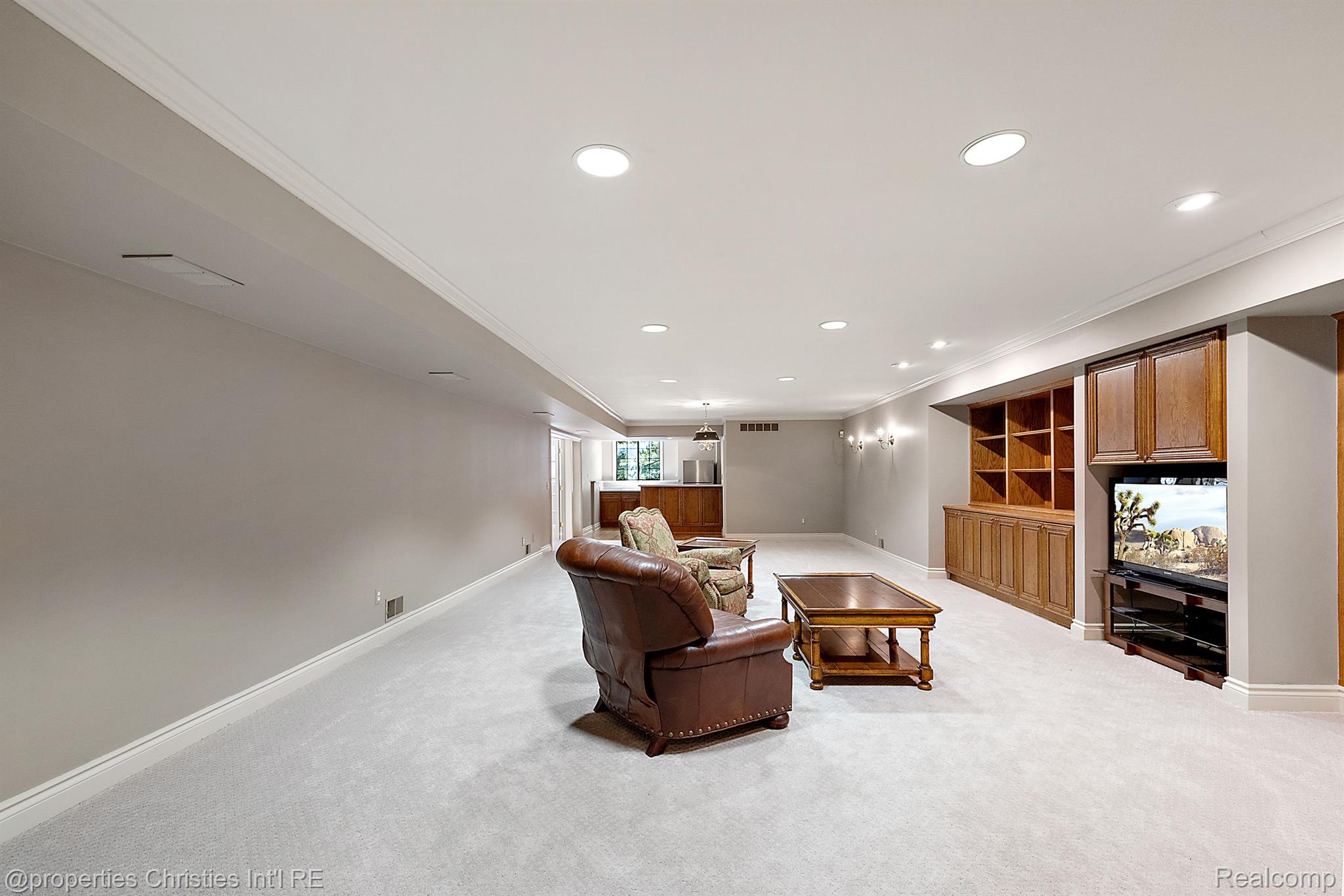 32944 Bingham Lane
