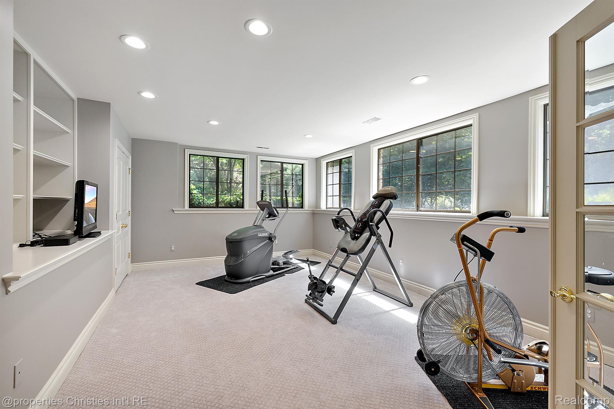 32944 Bingham Lane