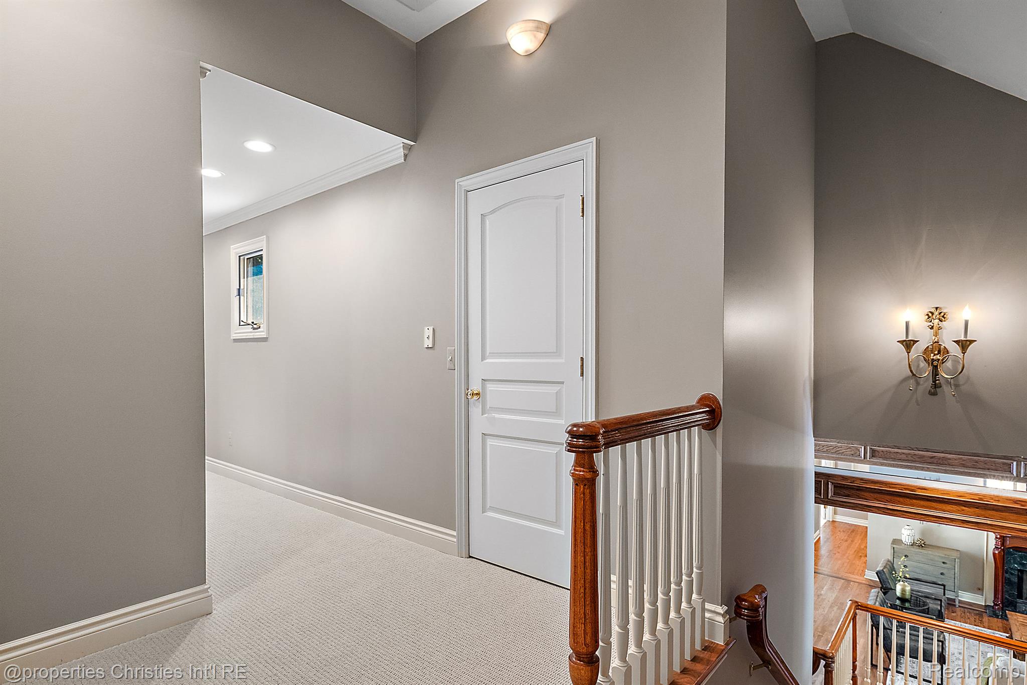 32944 Bingham Lane