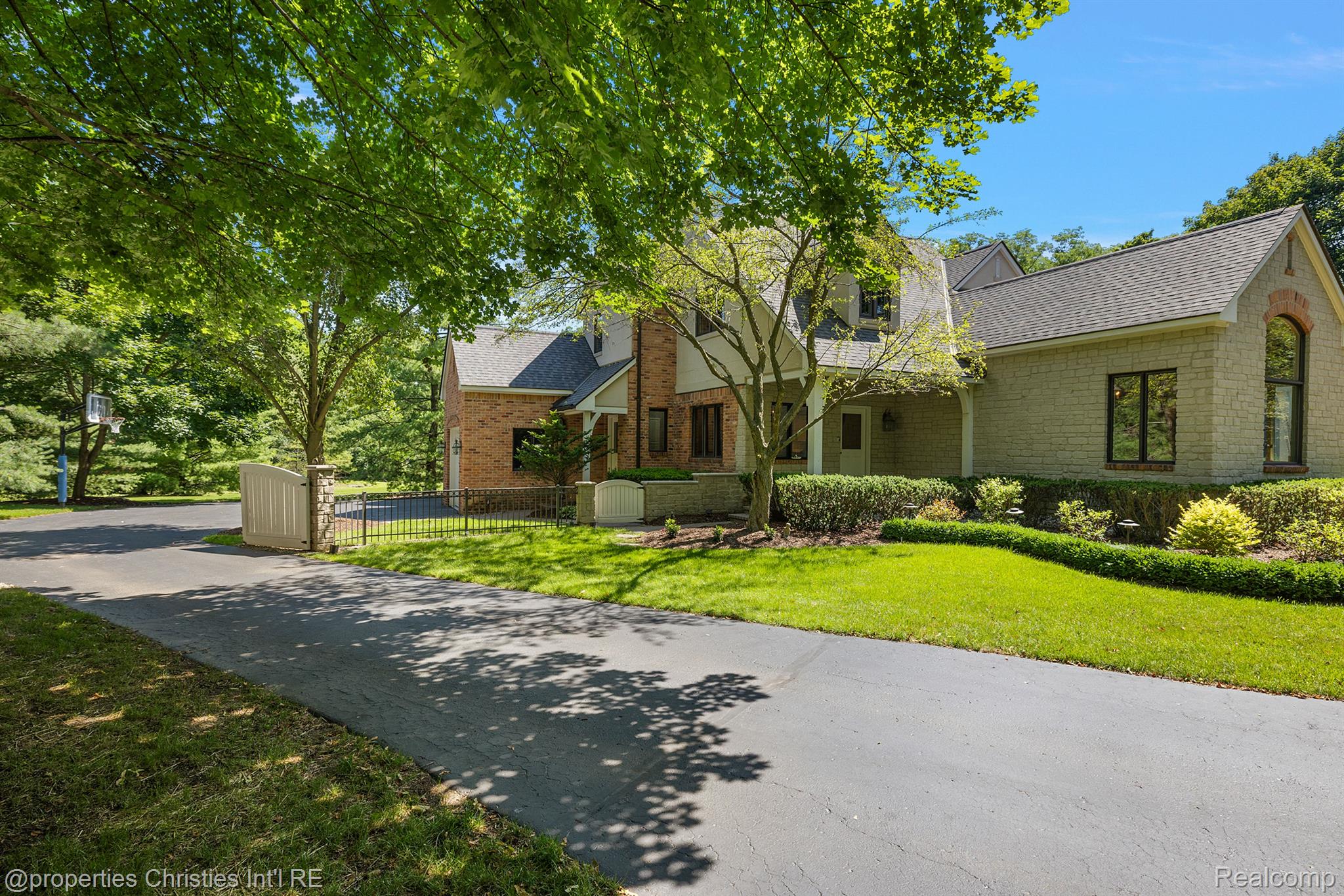 32944 Bingham Lane