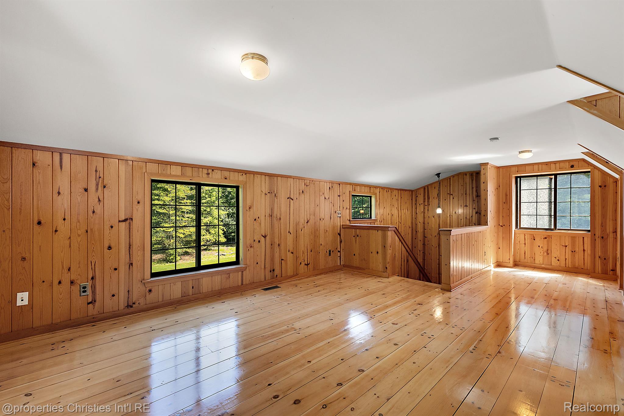 32944 Bingham Lane