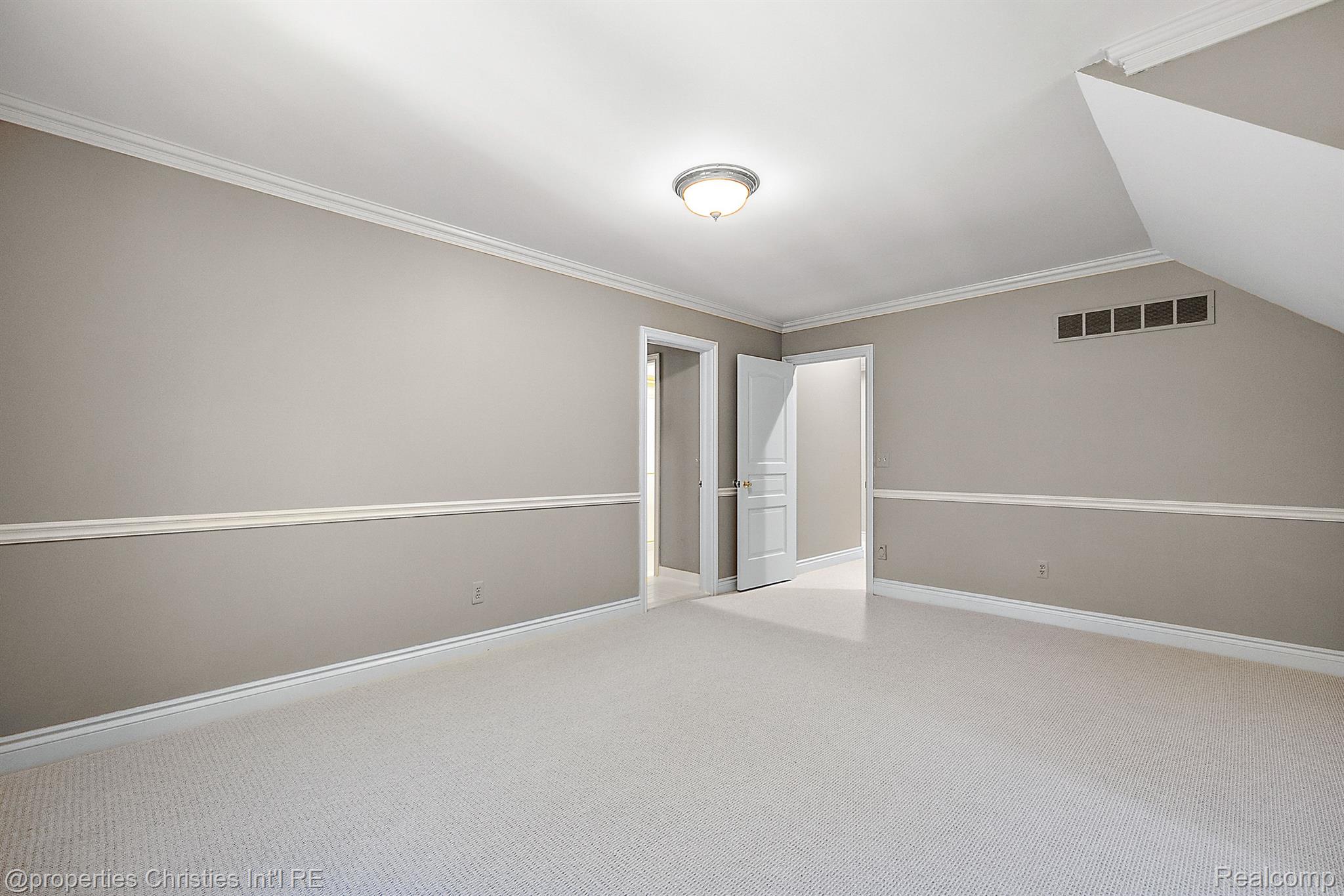 32944 Bingham Lane