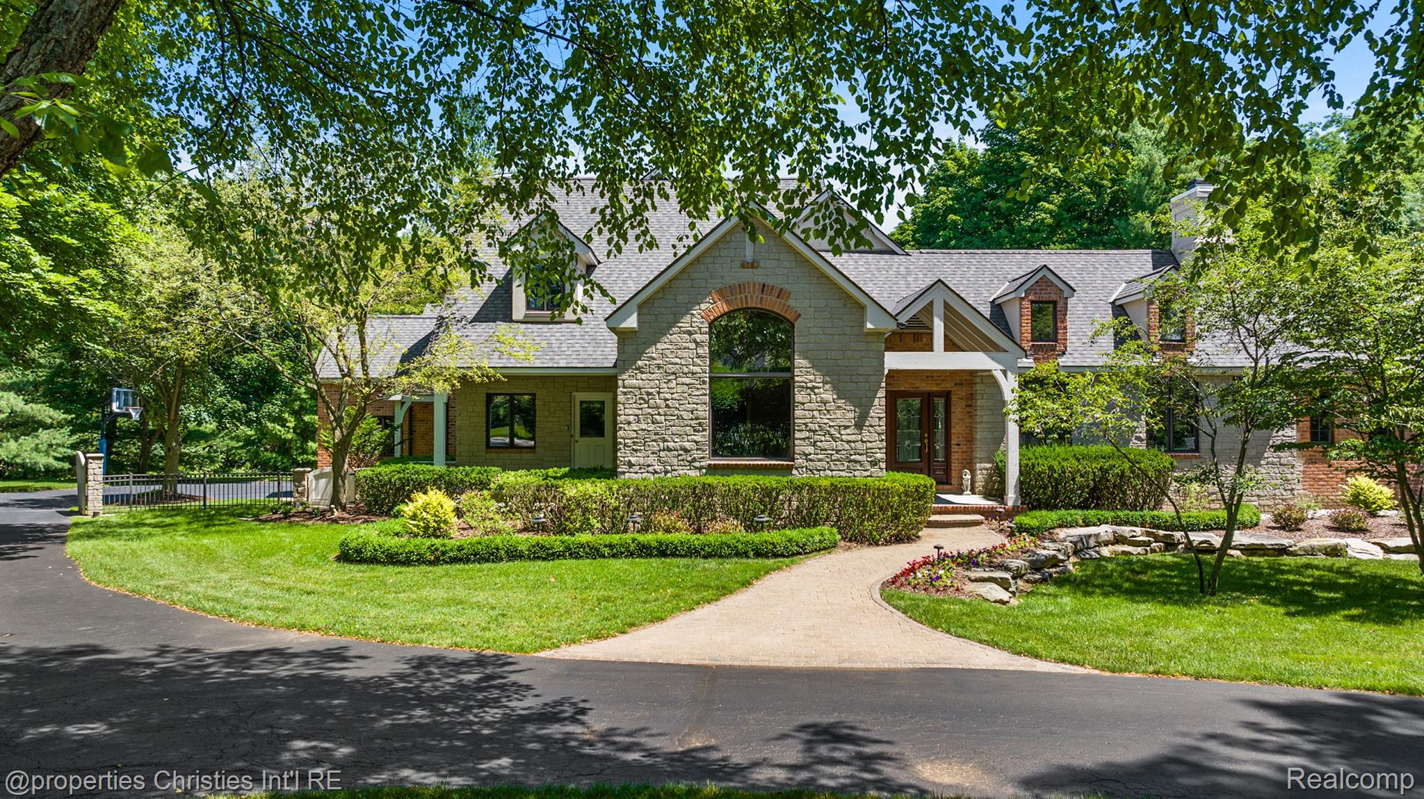 32944 Bingham Lane