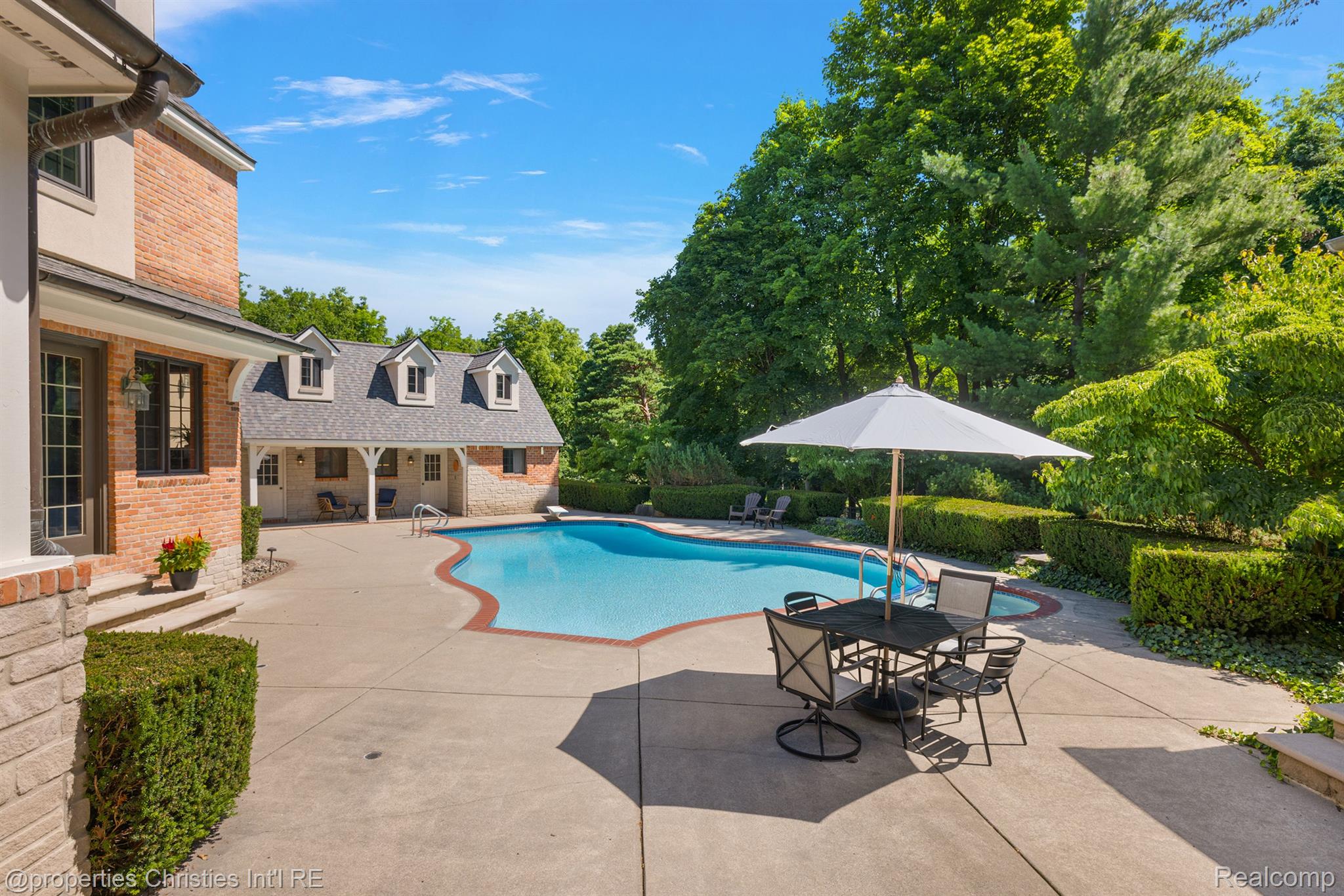 32944 Bingham Lane