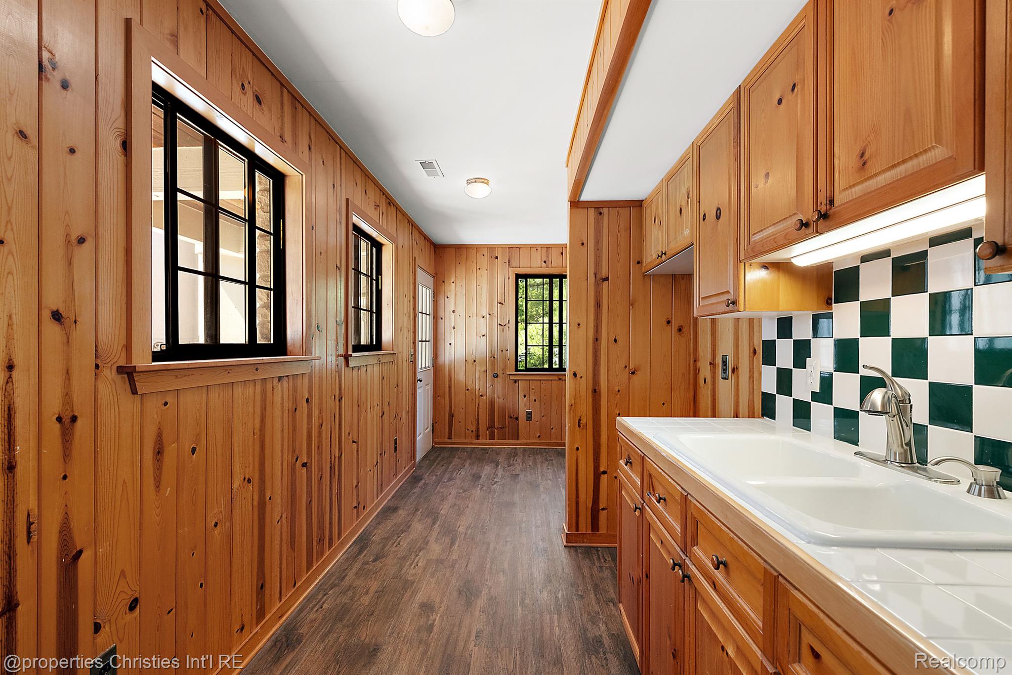 32944 Bingham Lane