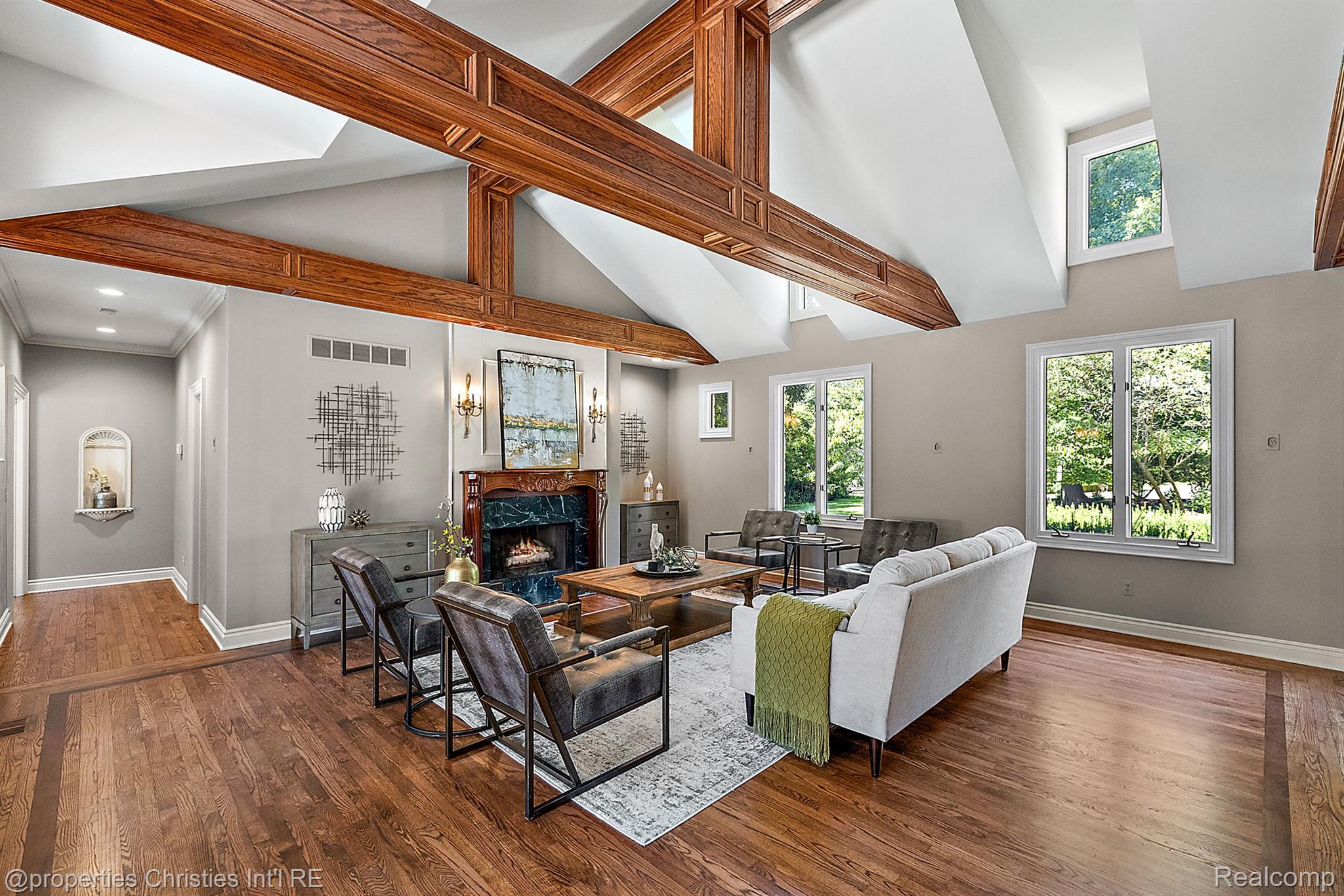 32944 Bingham Lane