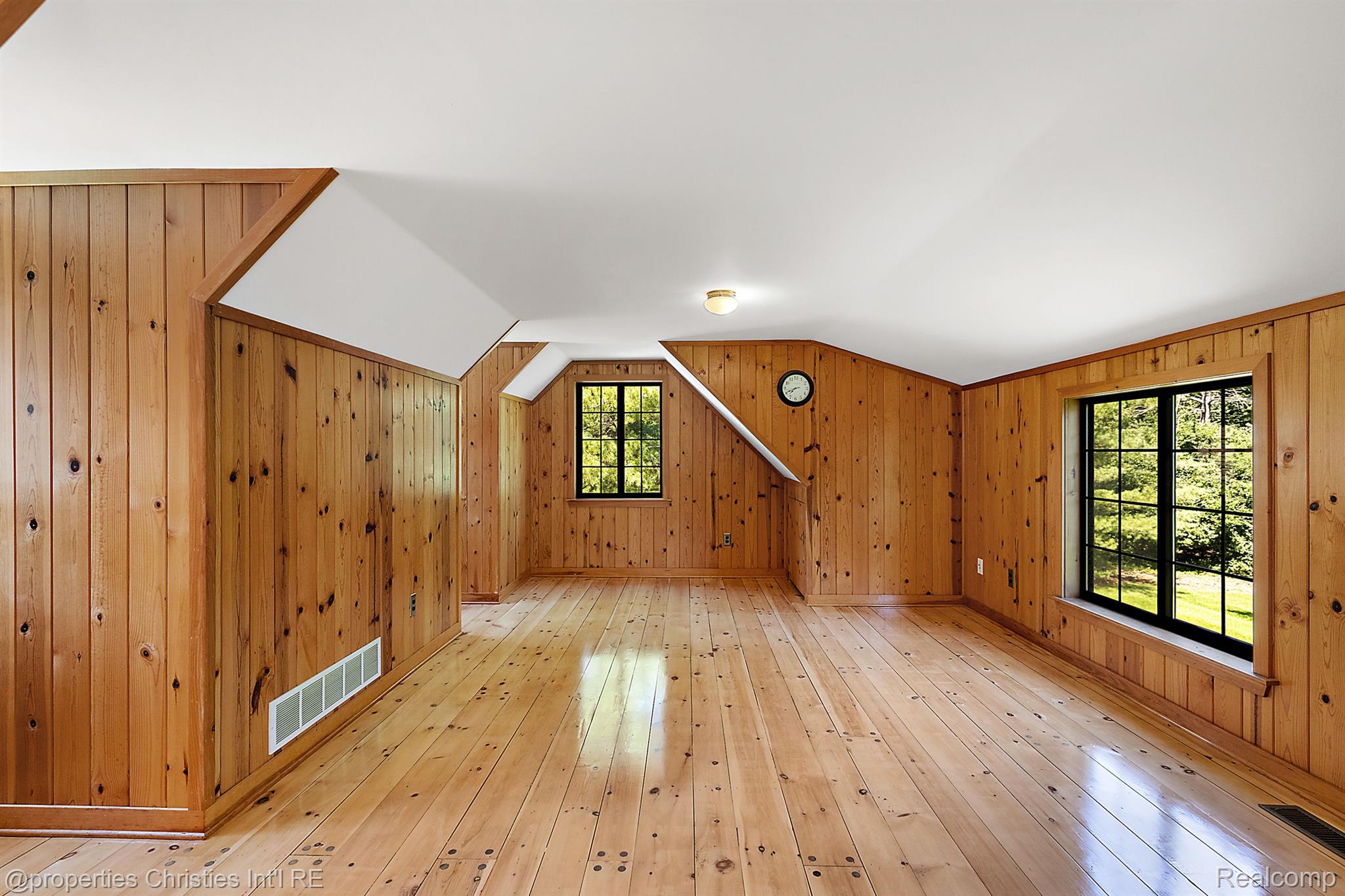 32944 Bingham Lane