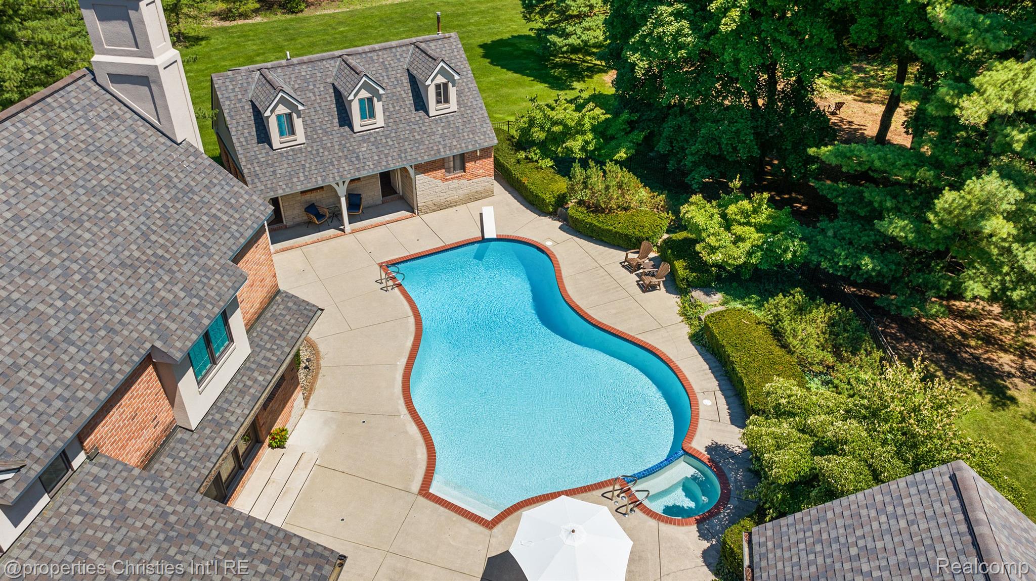 32944 Bingham Lane