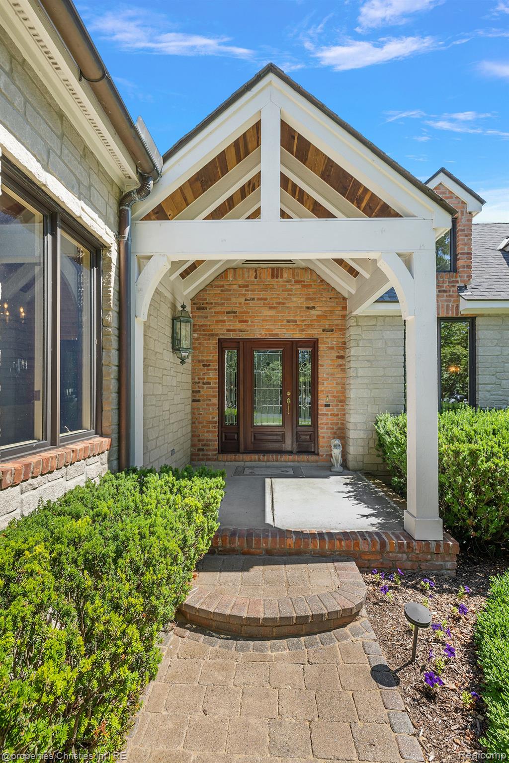 32944 Bingham Lane