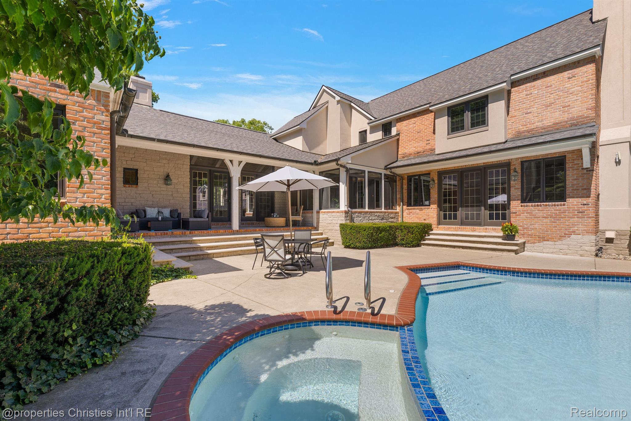 32944 Bingham Lane