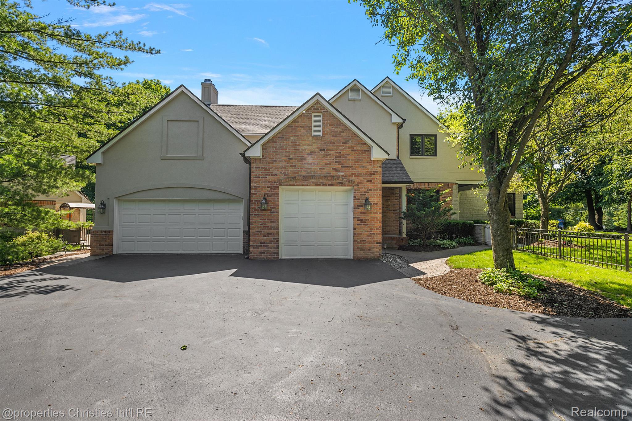 32944 Bingham Lane