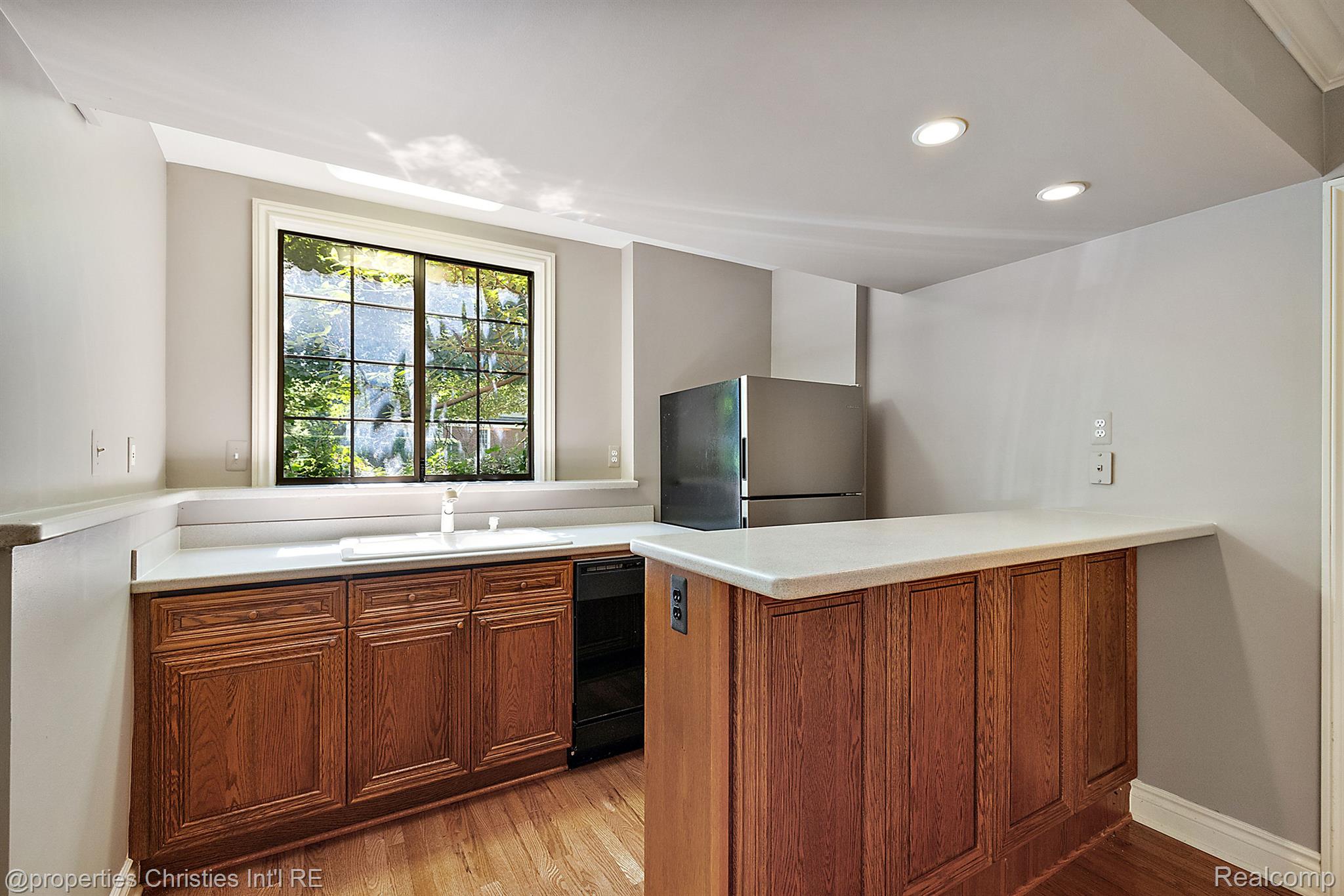 32944 Bingham Lane