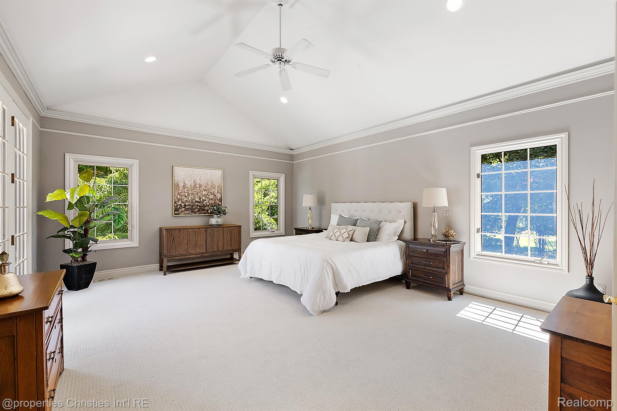 32944 Bingham Lane