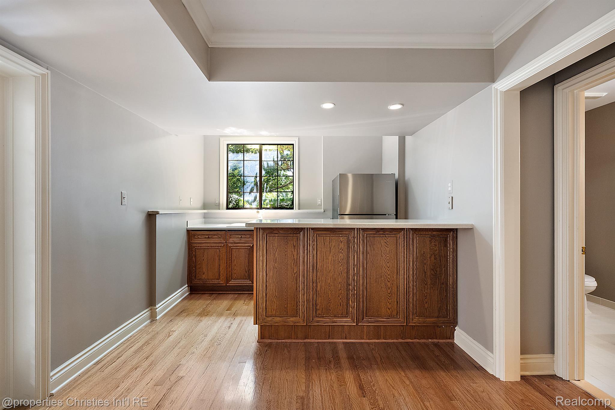 32944 Bingham Lane