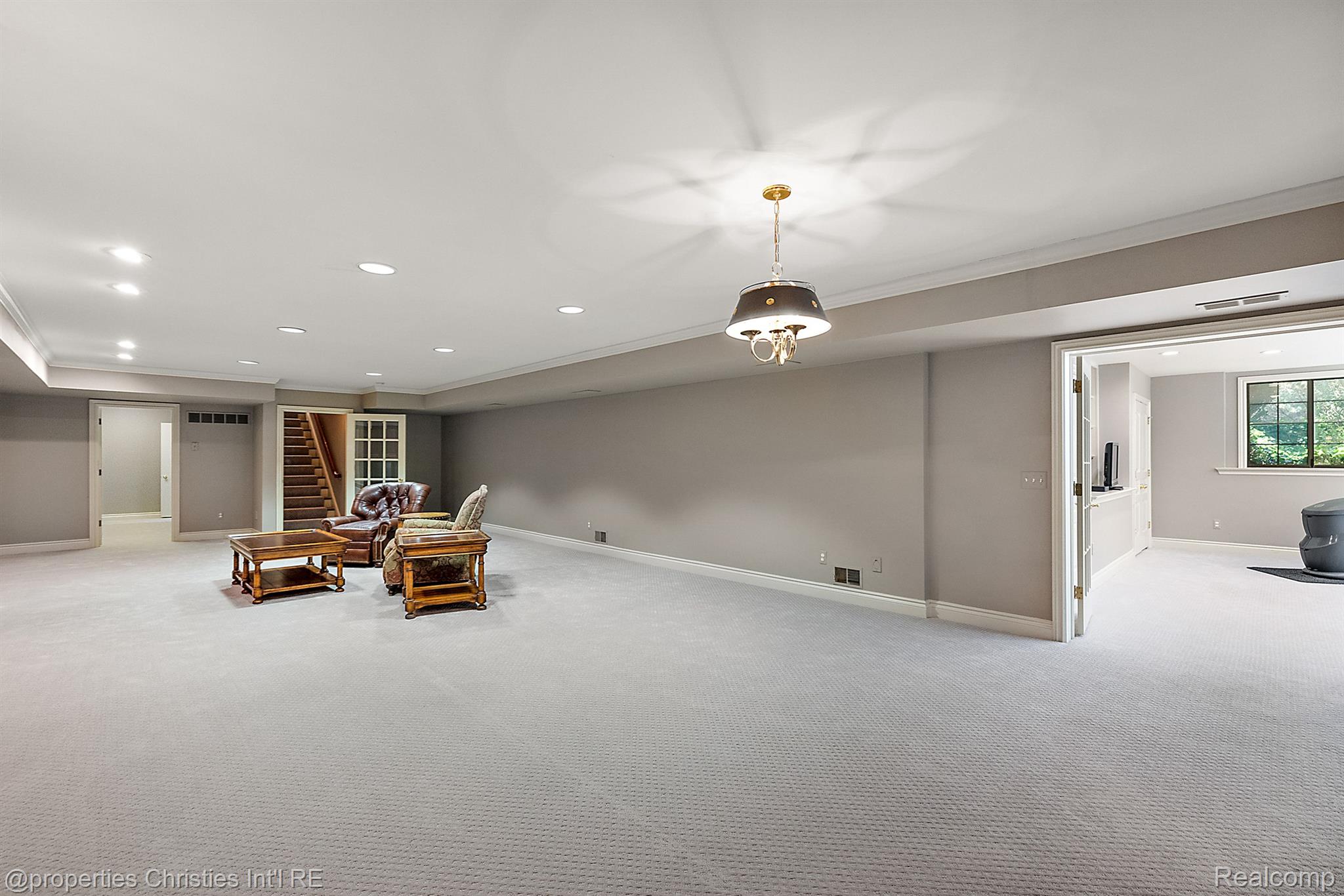 32944 Bingham Lane