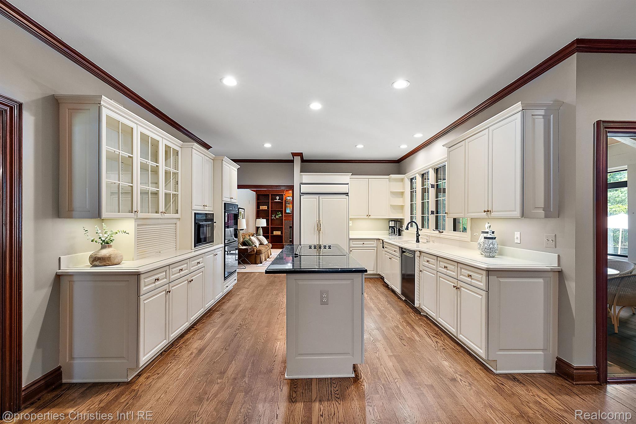 32944 Bingham Lane