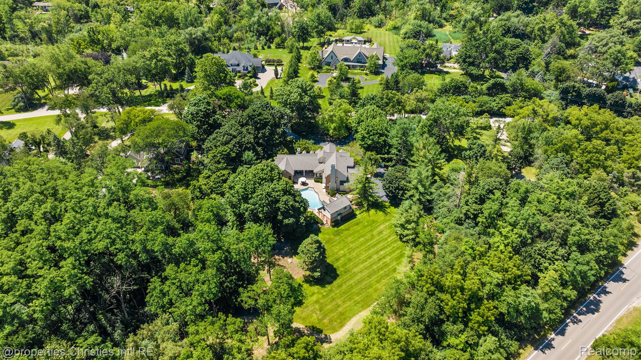 32944 Bingham Lane