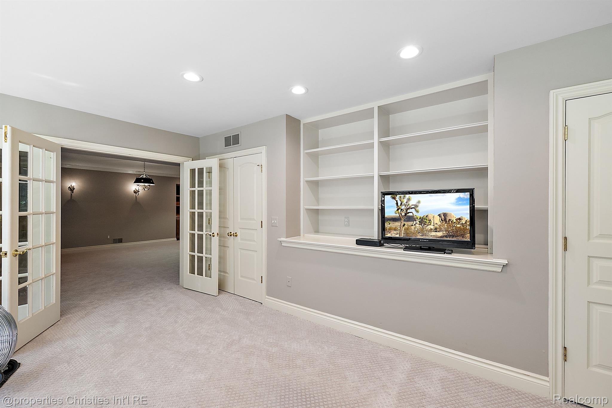 32944 Bingham Lane