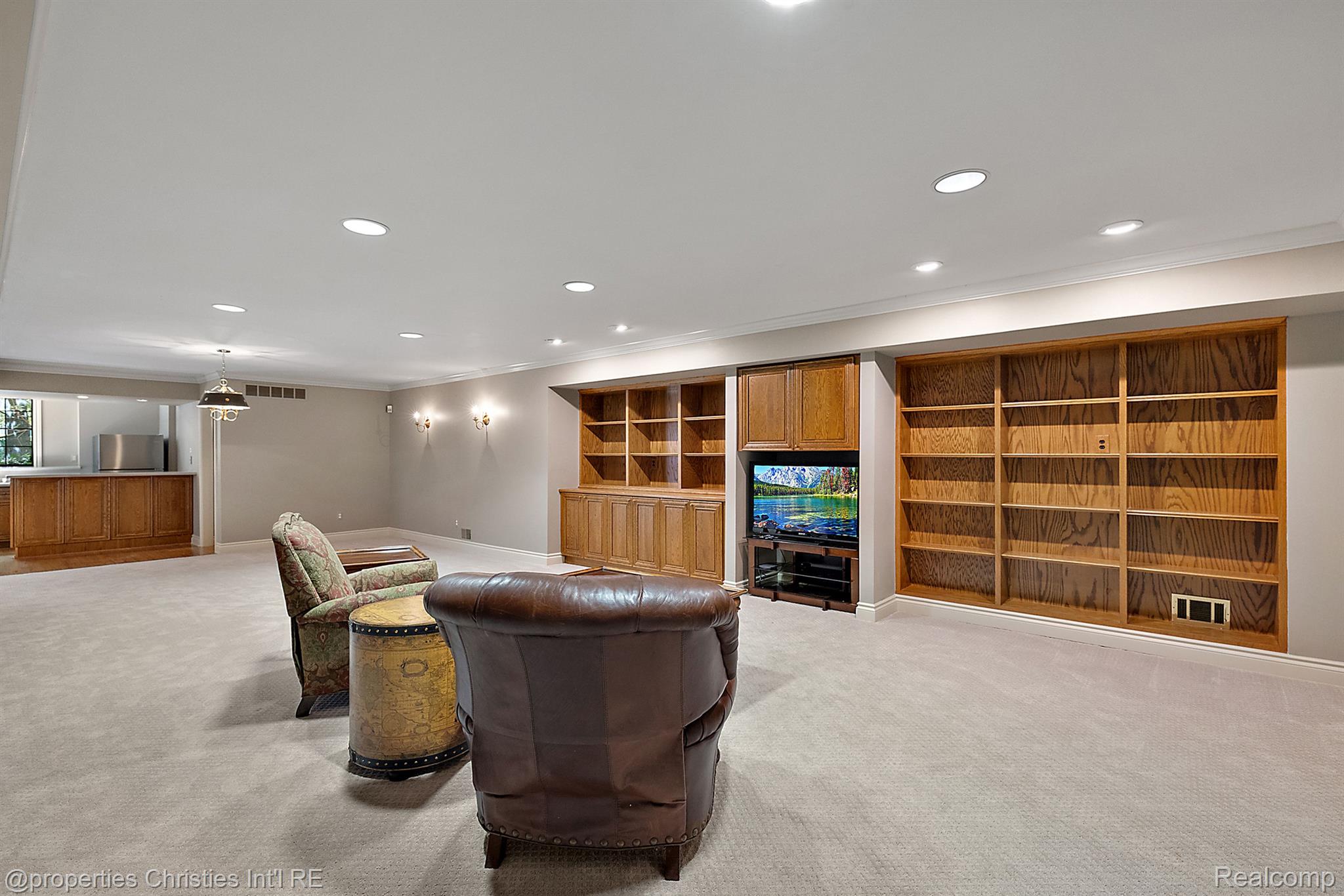 32944 Bingham Lane