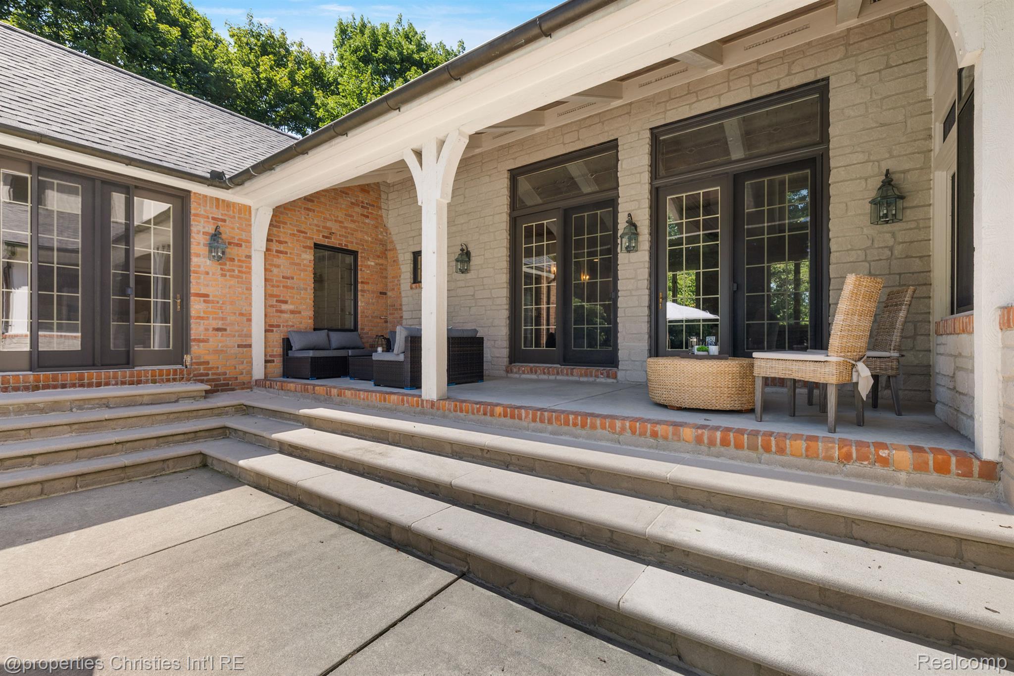 32944 Bingham Lane