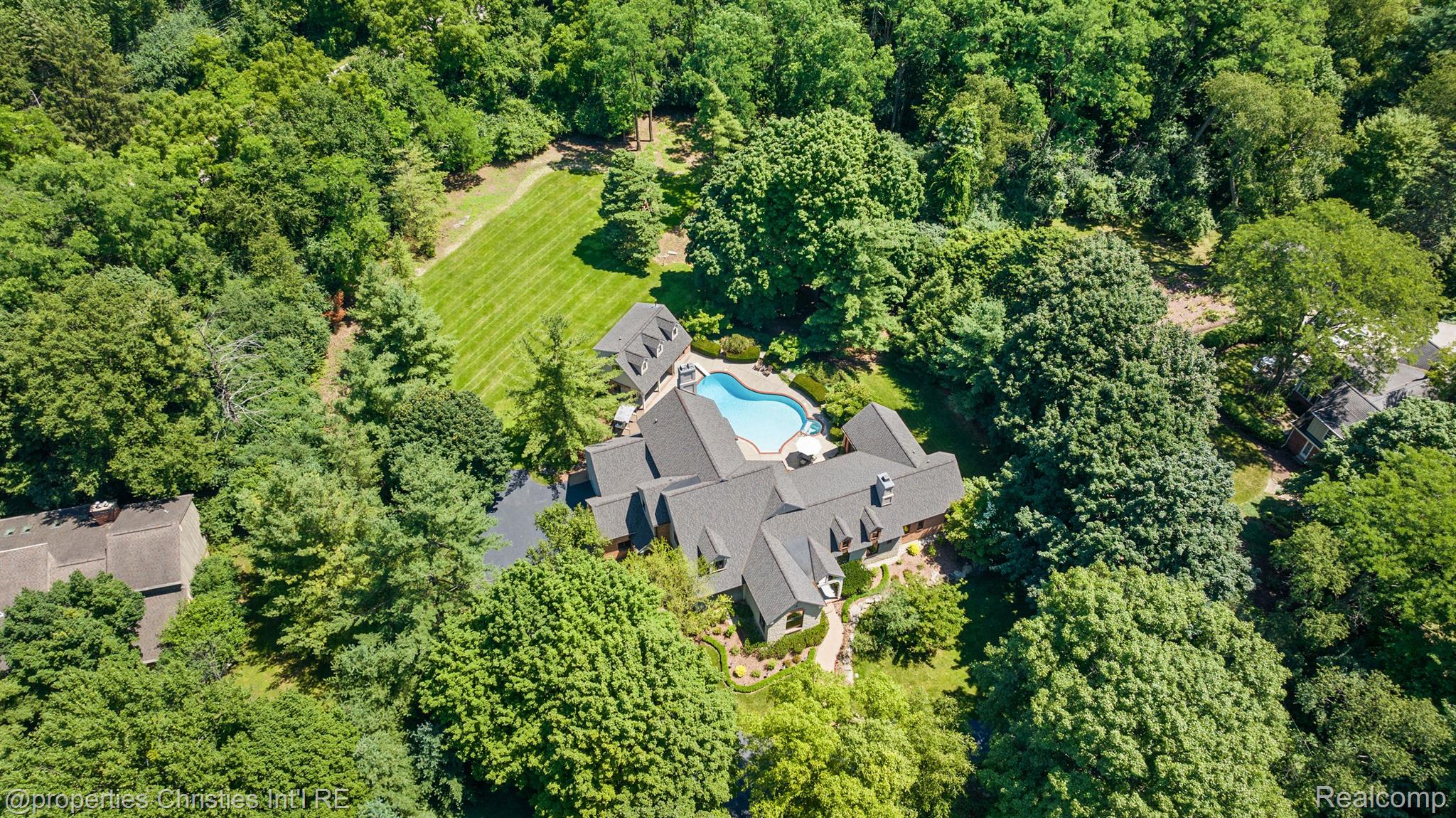 32944 Bingham Lane