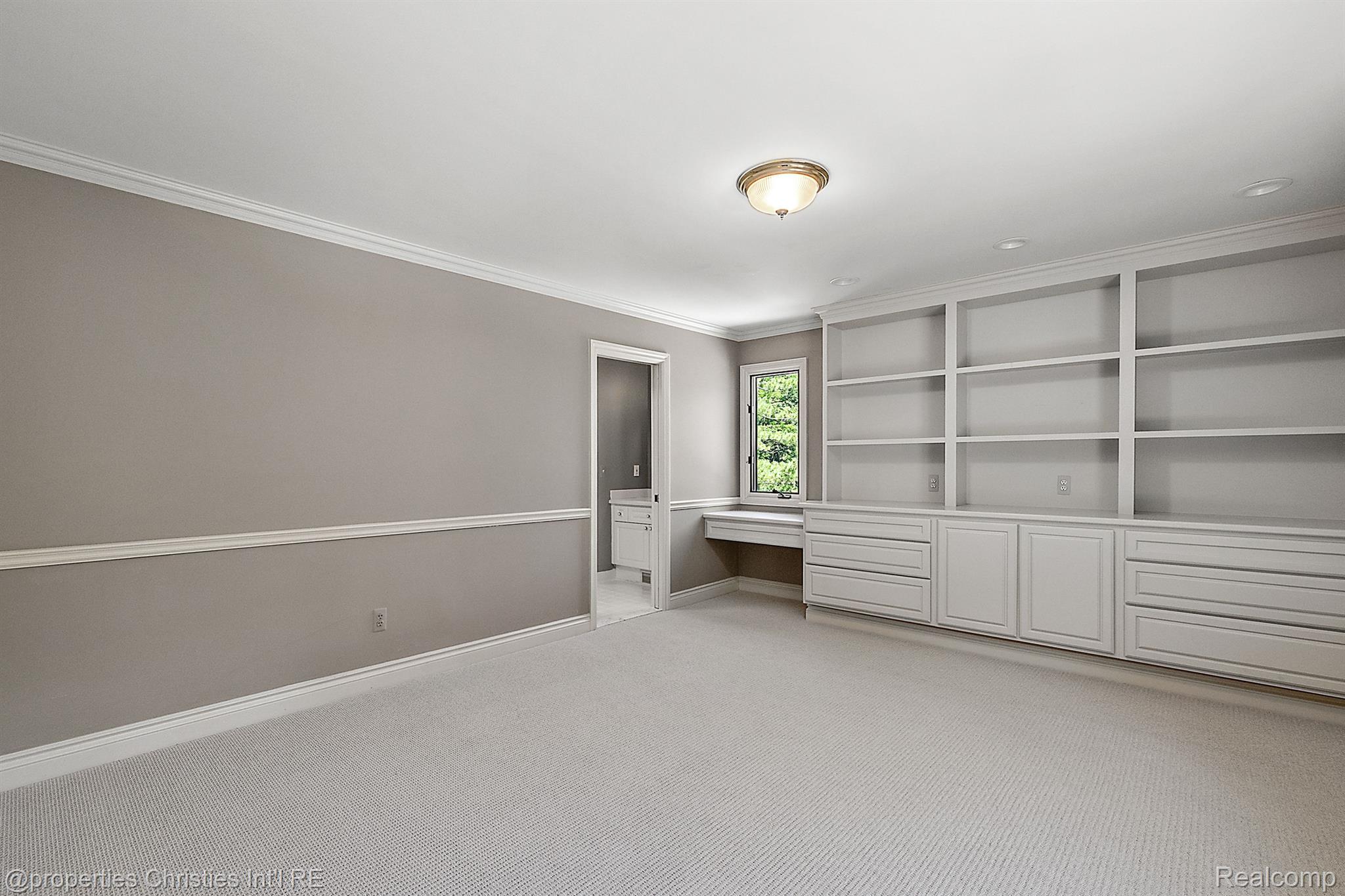 32944 Bingham Lane