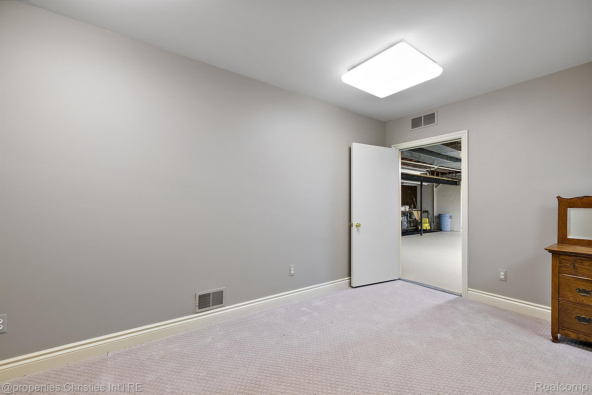 32944 Bingham Lane