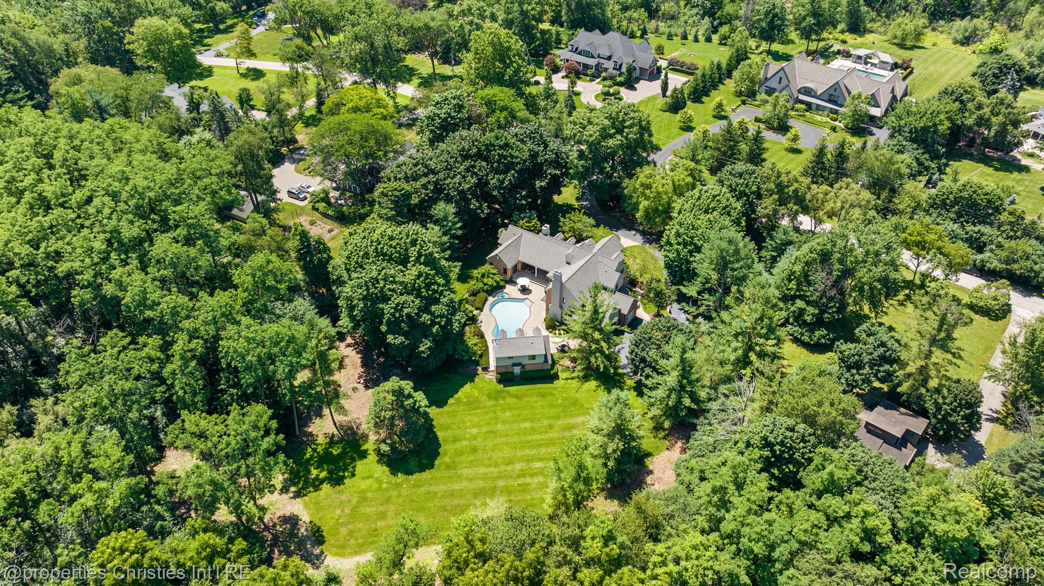 32944 Bingham Lane