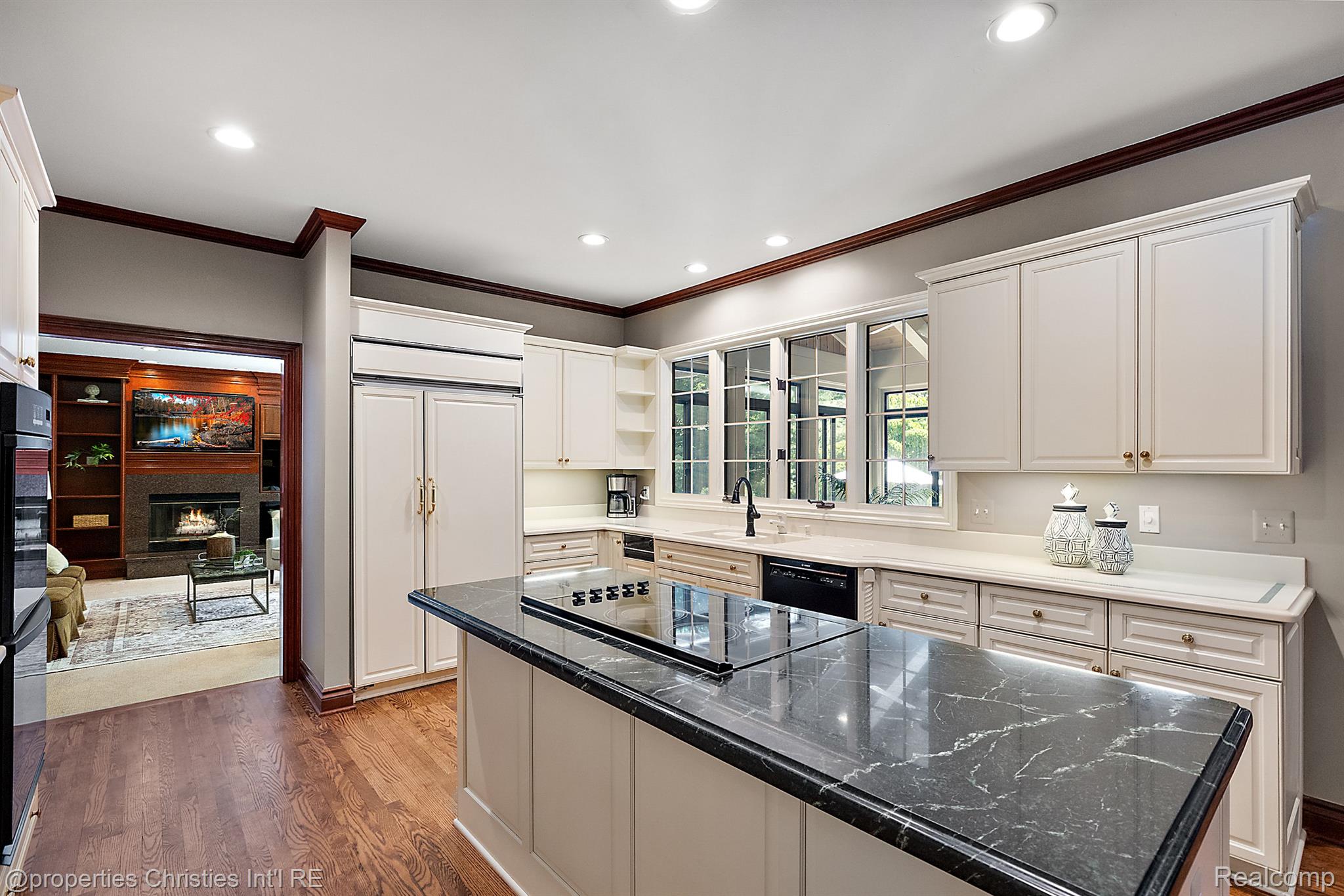 32944 Bingham Lane