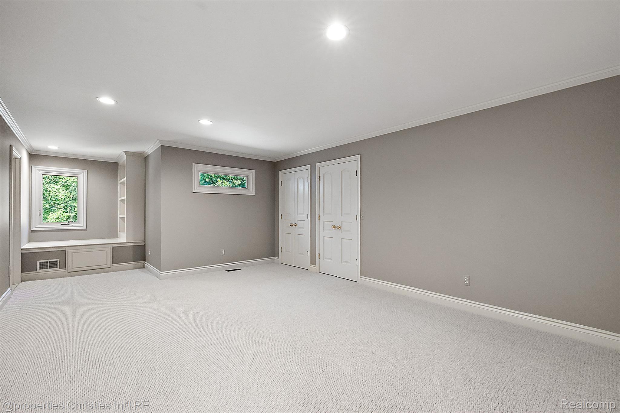 32944 Bingham Lane