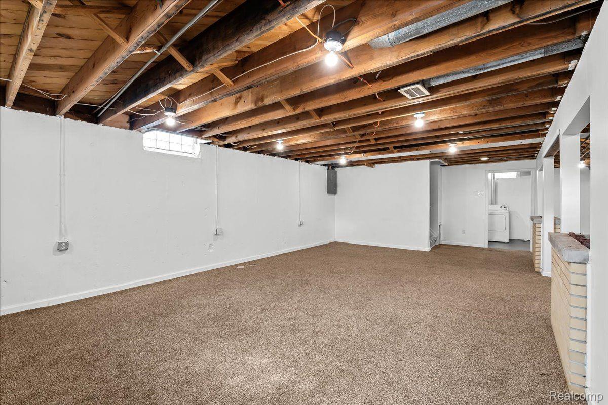 24765 ROSS Drive