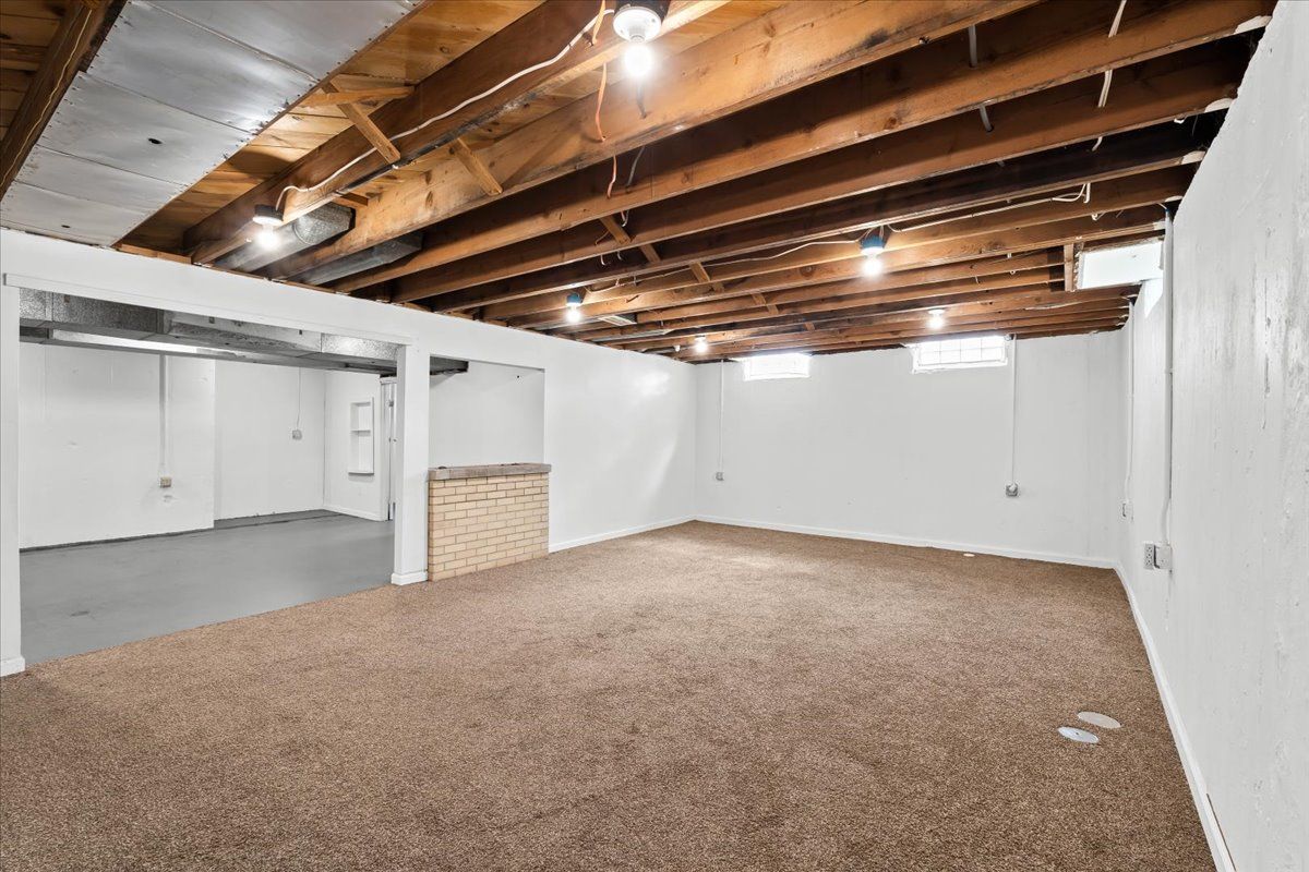 24765 ROSS Drive