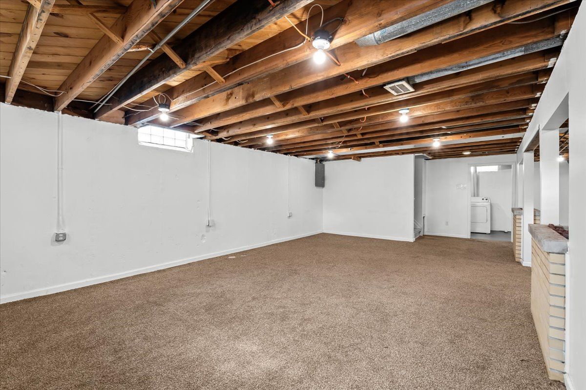 24765 ROSS Drive