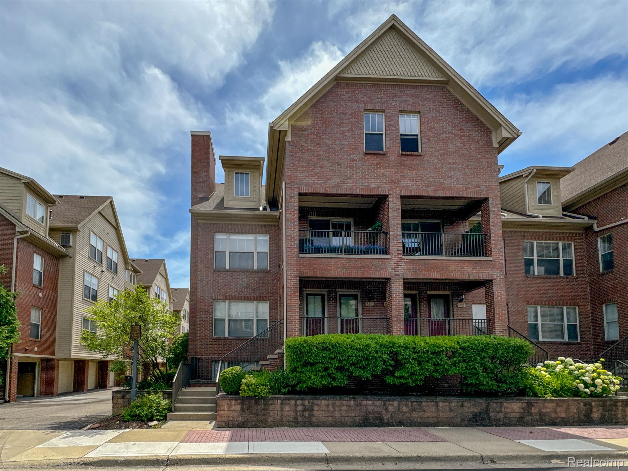 127 ALLENHURST Avenue 59