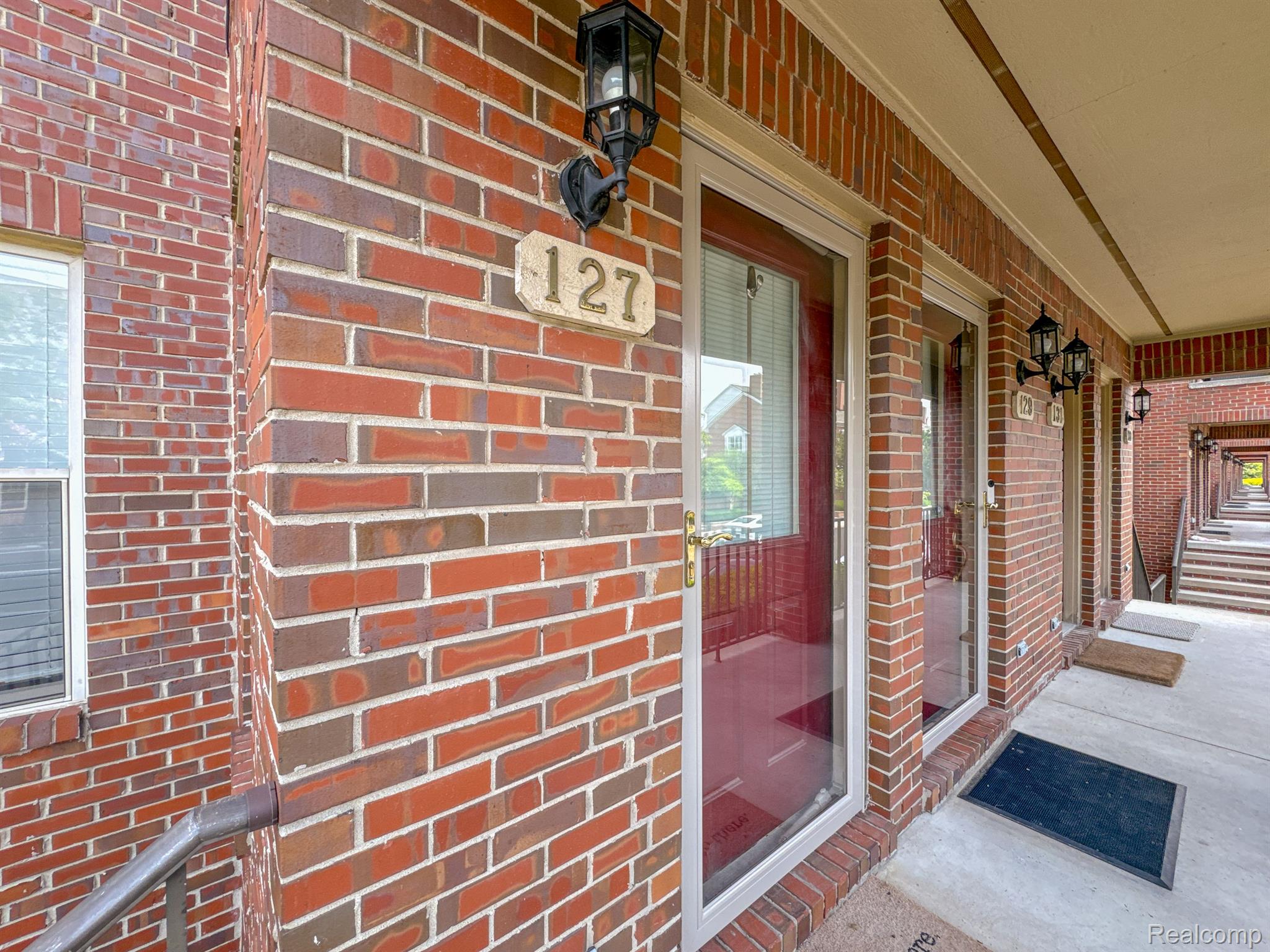 127 ALLENHURST Avenue 59