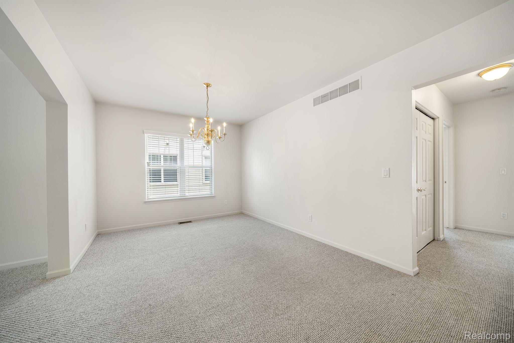 127 ALLENHURST Avenue 59