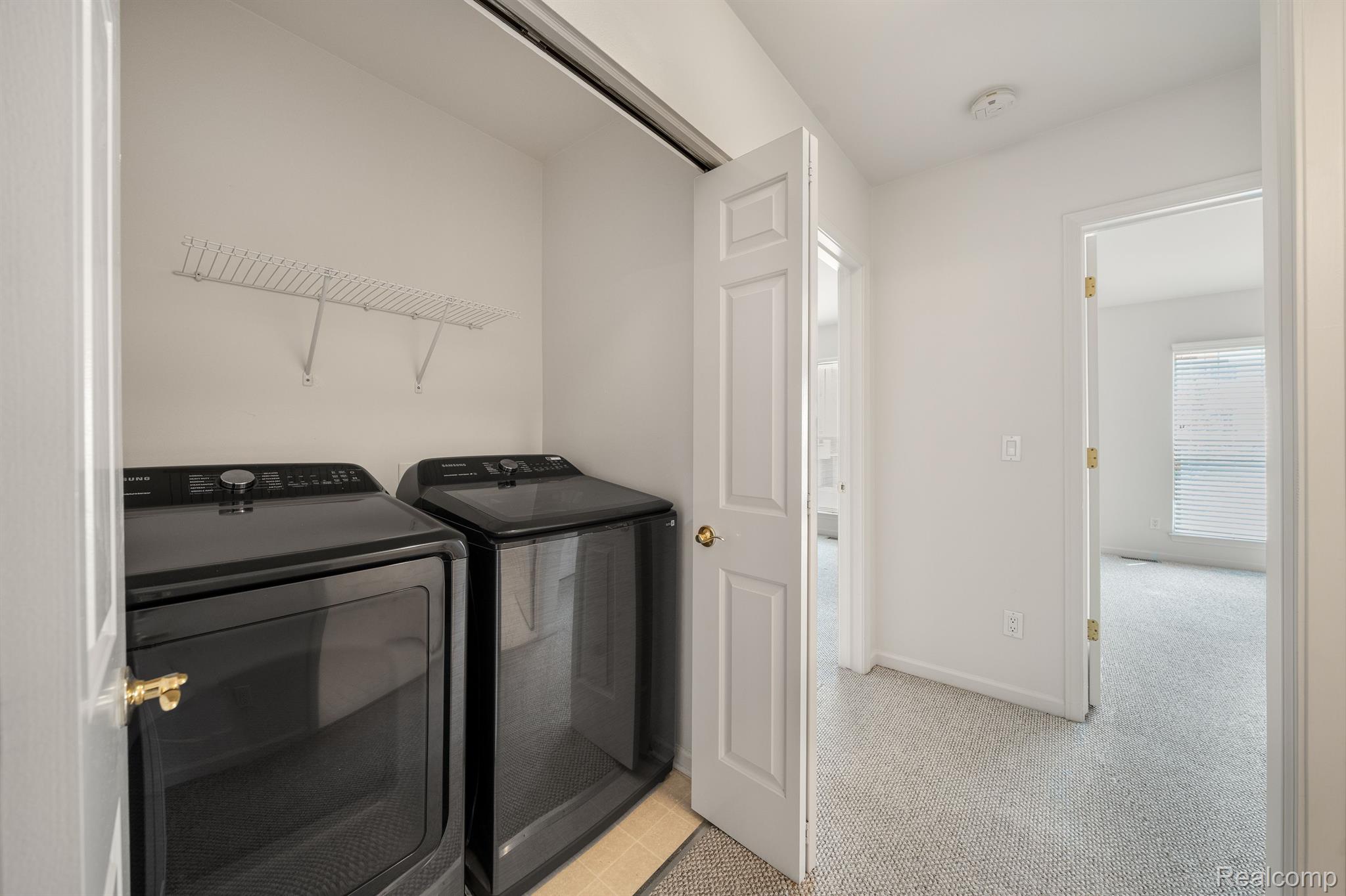 127 ALLENHURST Avenue 59