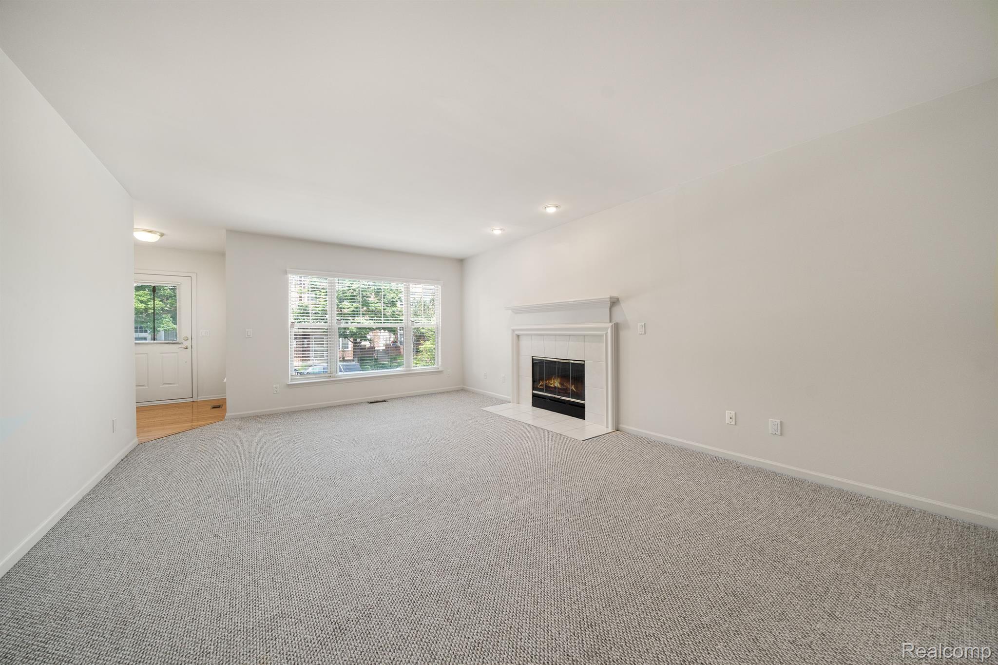 127 ALLENHURST Avenue 59