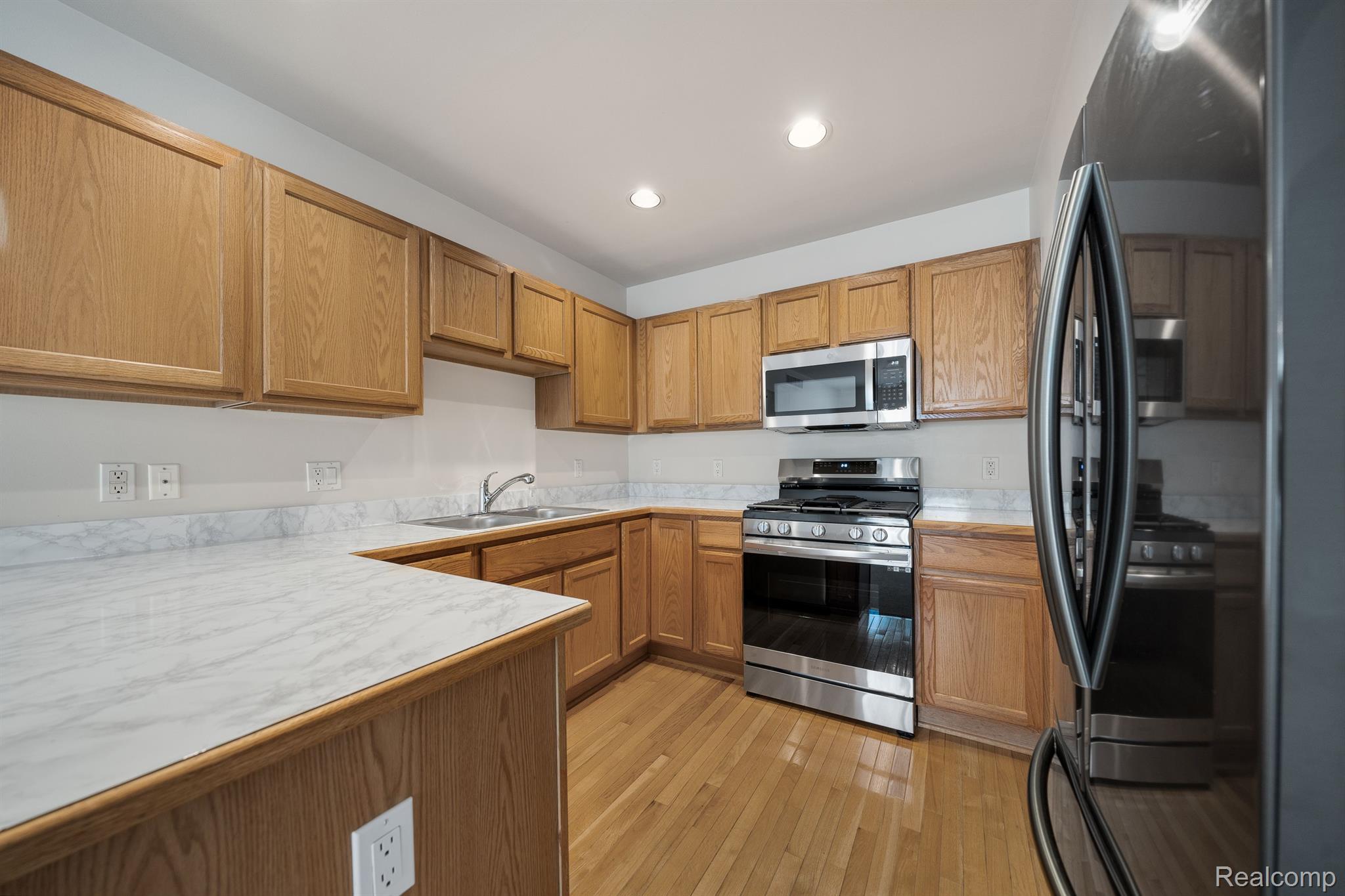 127 ALLENHURST Avenue 59